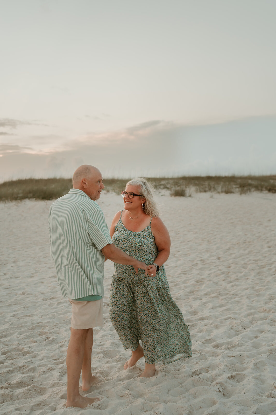 Pensacola Fl photographer (82)