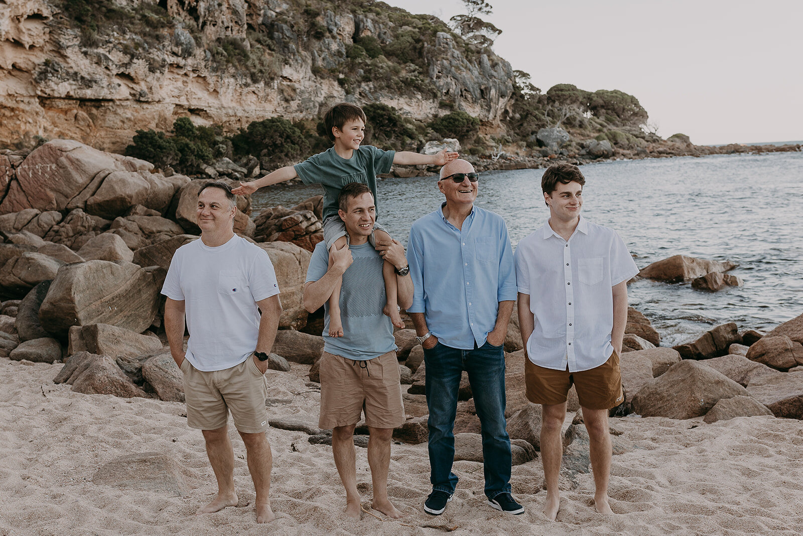 Ana_ExtendedFamily_Jan2022-96_websize