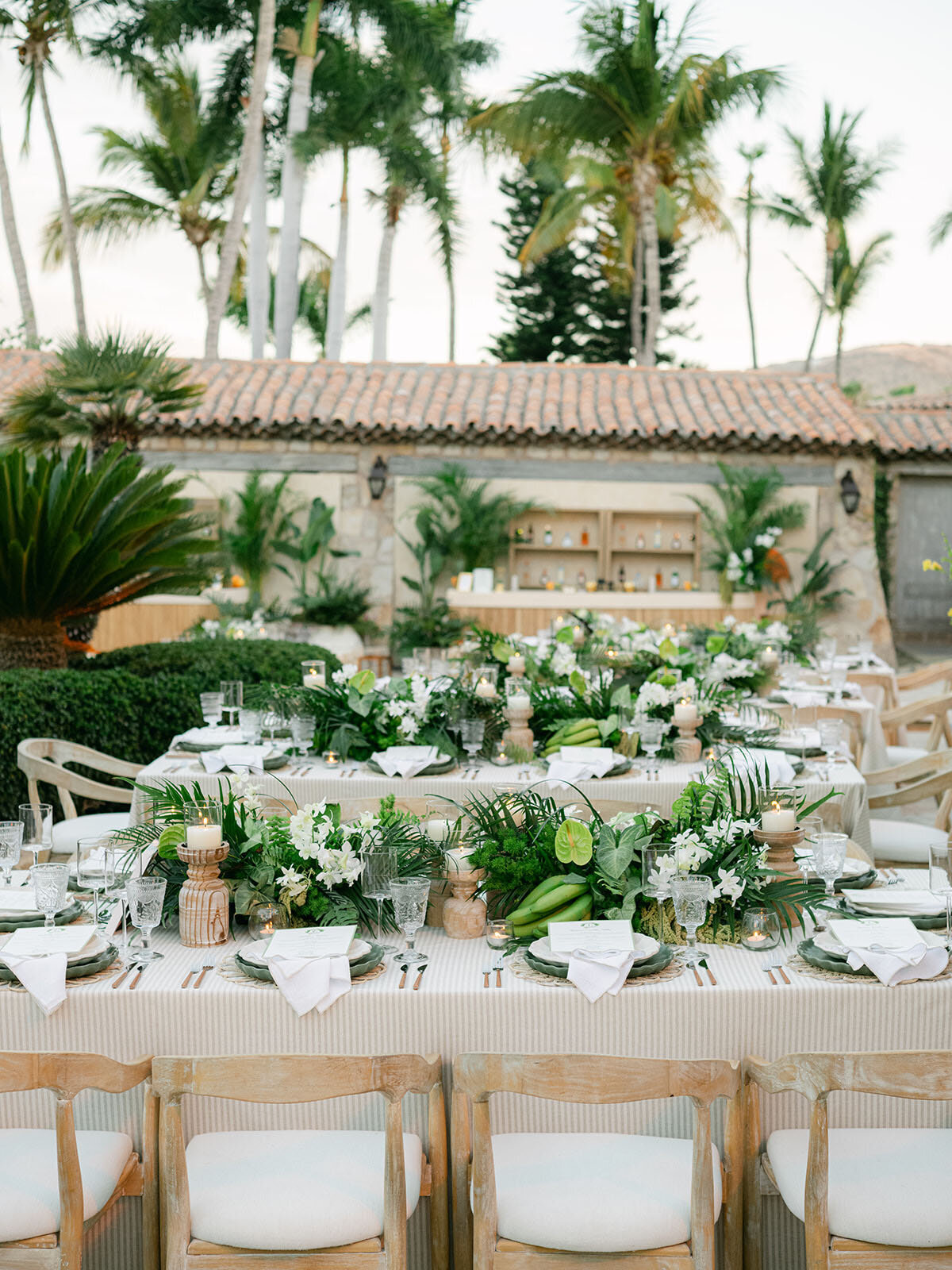 Chrissy-Jordan-Wedding-514