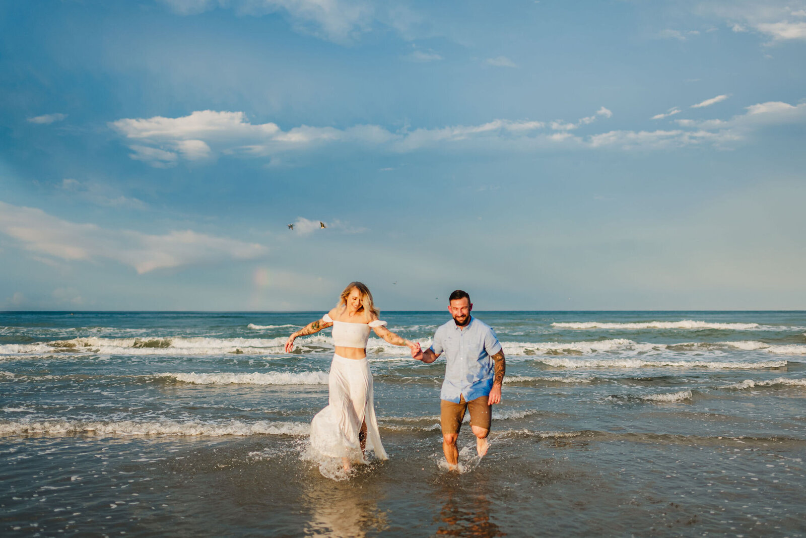 SeaLovePhotography-71