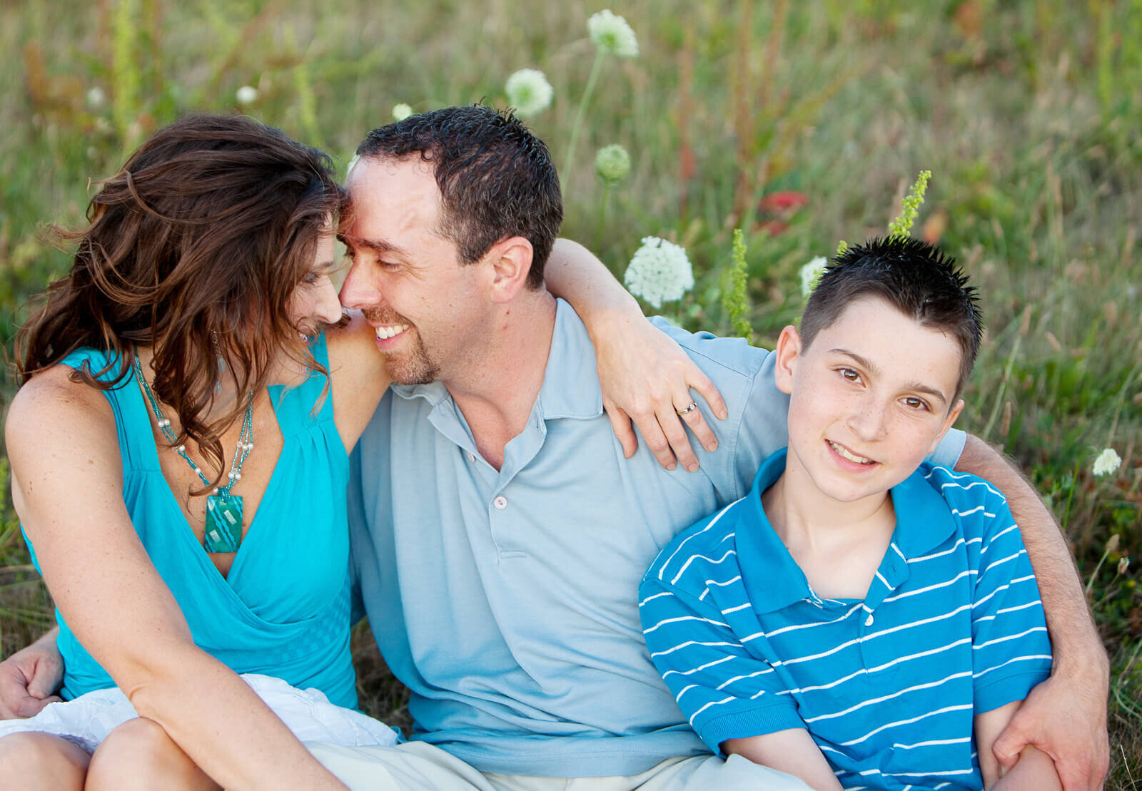 Montana-Family-Photographer336
