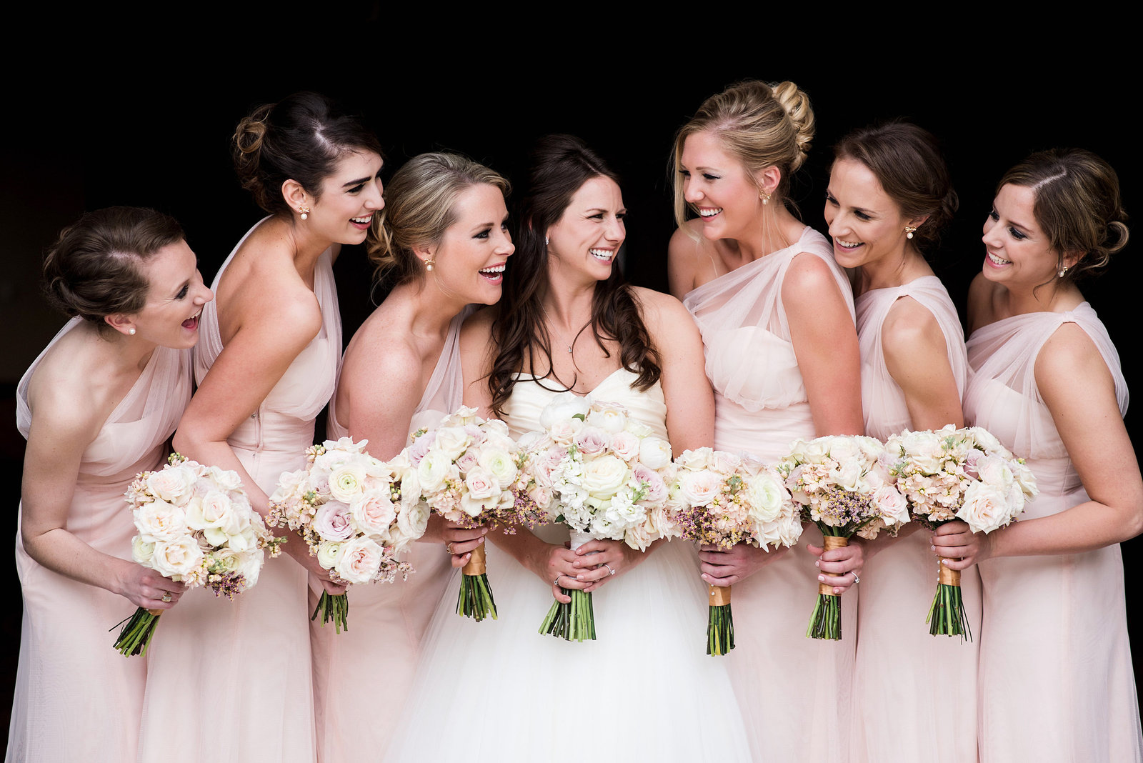 0-a-wedding01