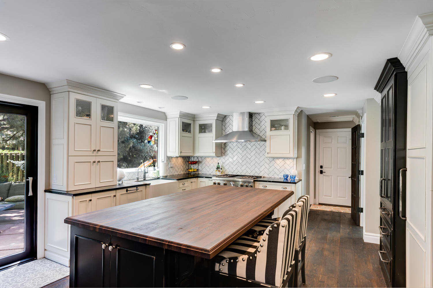 Solutions-Remodeling-24