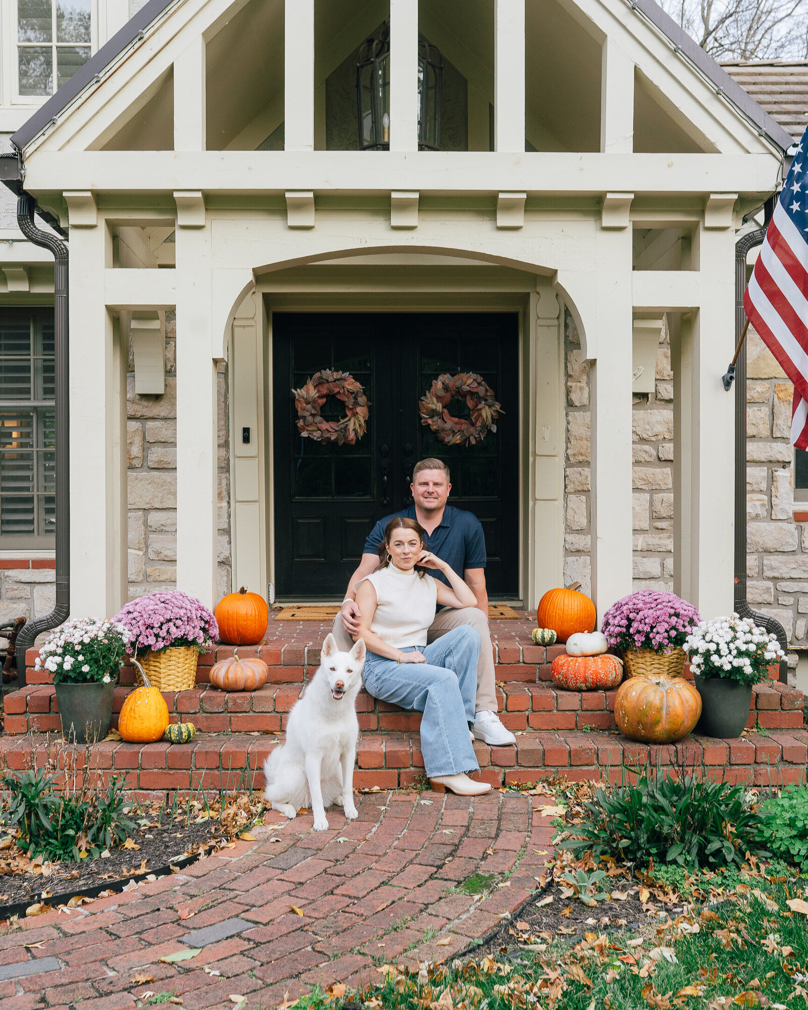 Alex & Katie In-Home (Website)-24