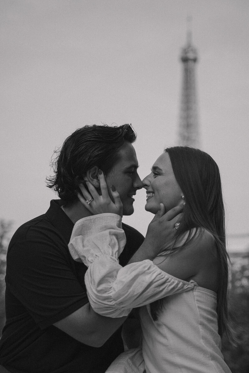 Seance-Couple-Paris-KylieEtJason-51