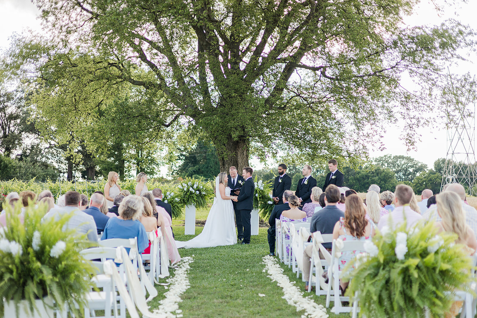 Madison_Grant_Tennessee_Wedding-1627