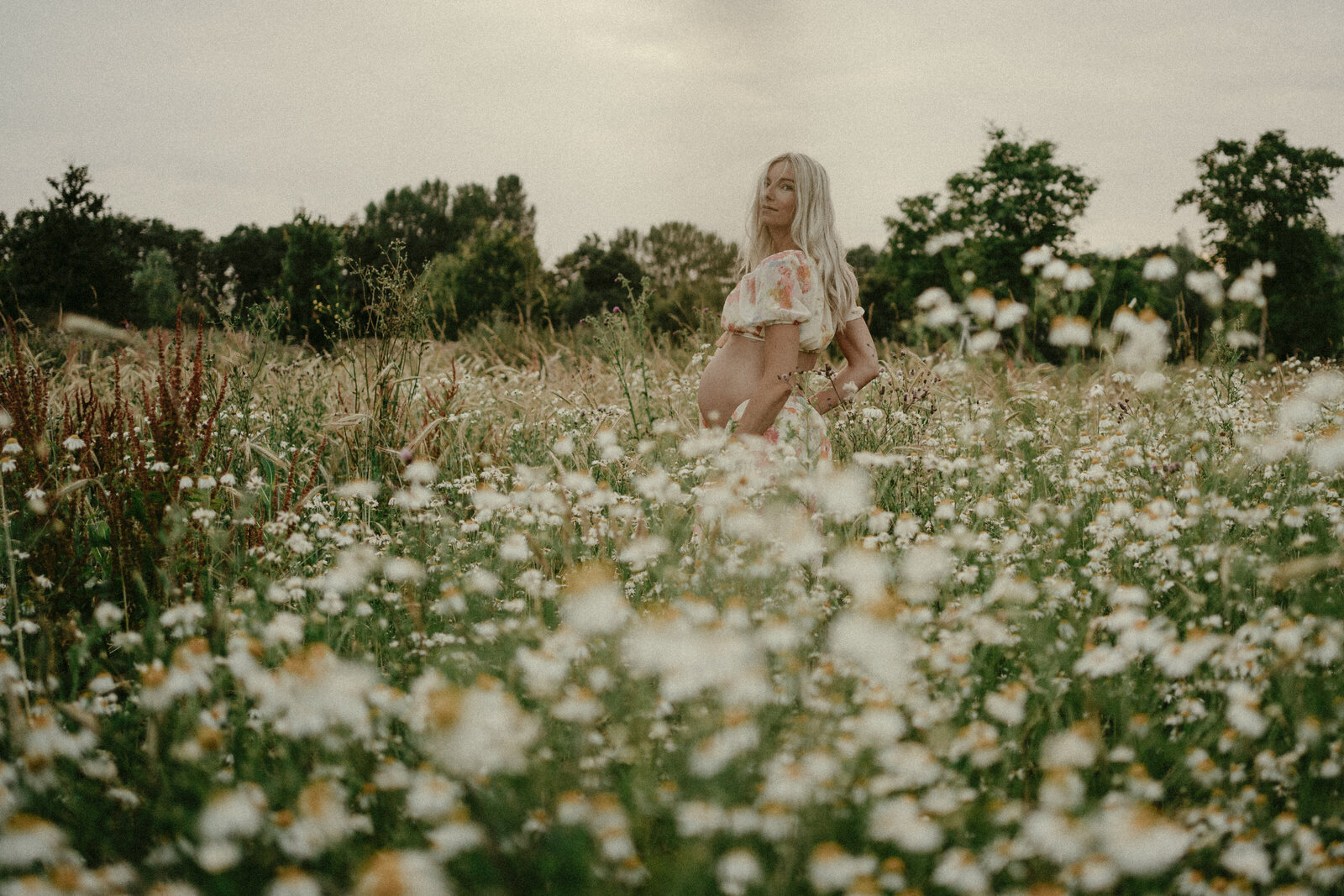 JamieStoffelsFotografie-01395