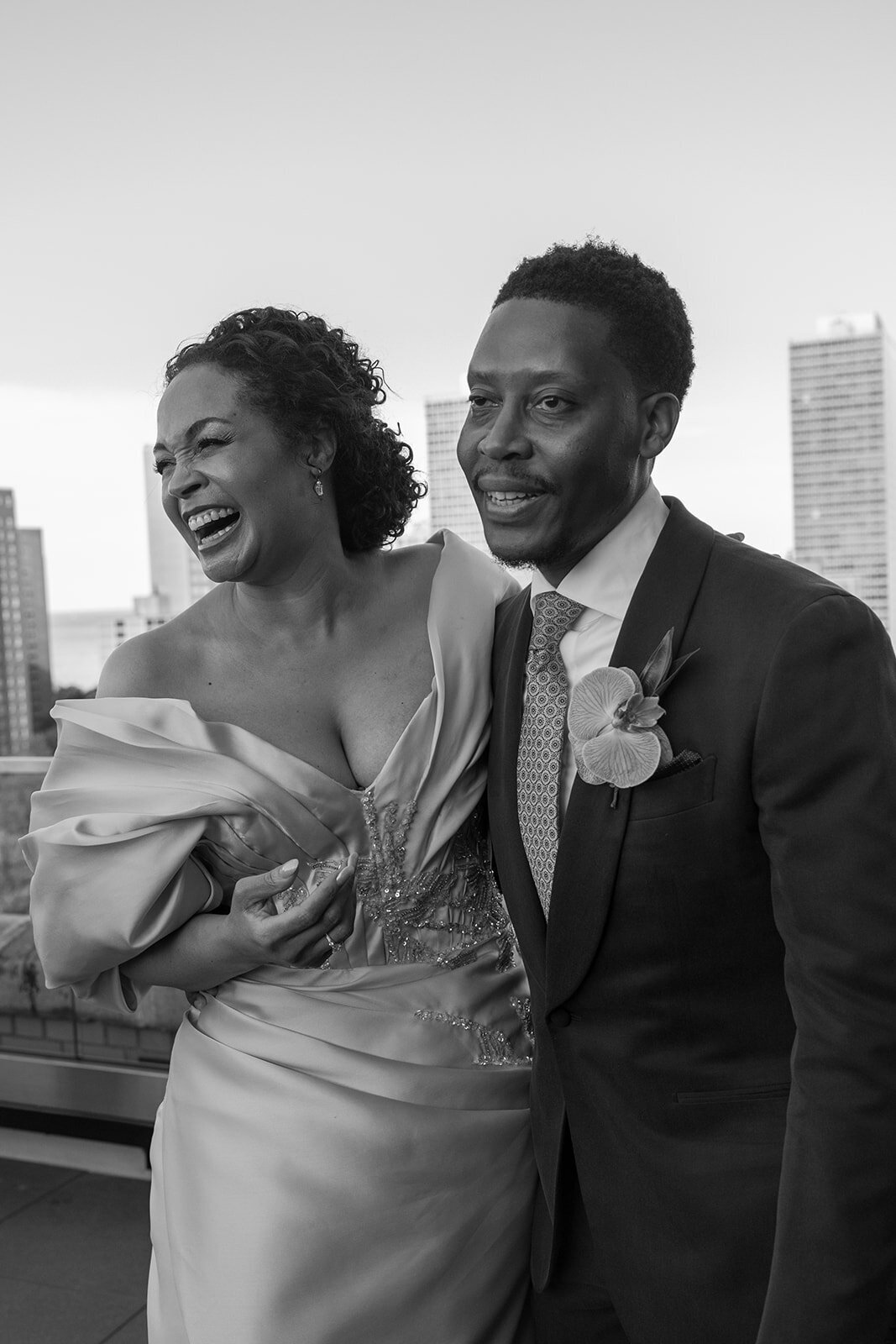 MNWedding-474