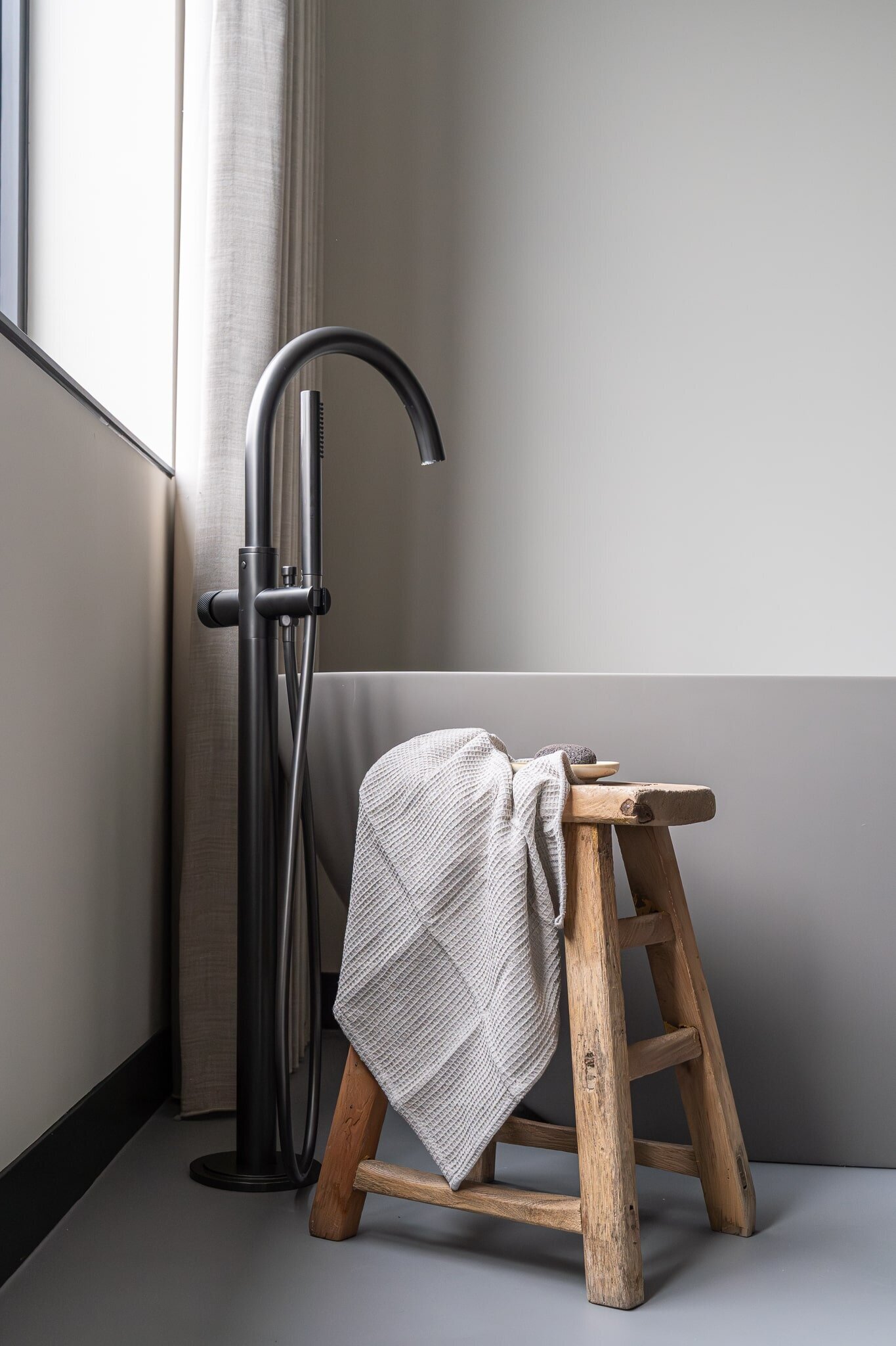 BinnenkijkerChrissyInteriors21okt2025-webres-Bogé-20-min