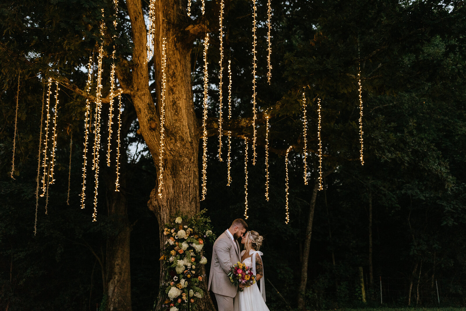 Greenwood-Oaks-Wedding-Photographer-Radiant-Mountain-Media-121