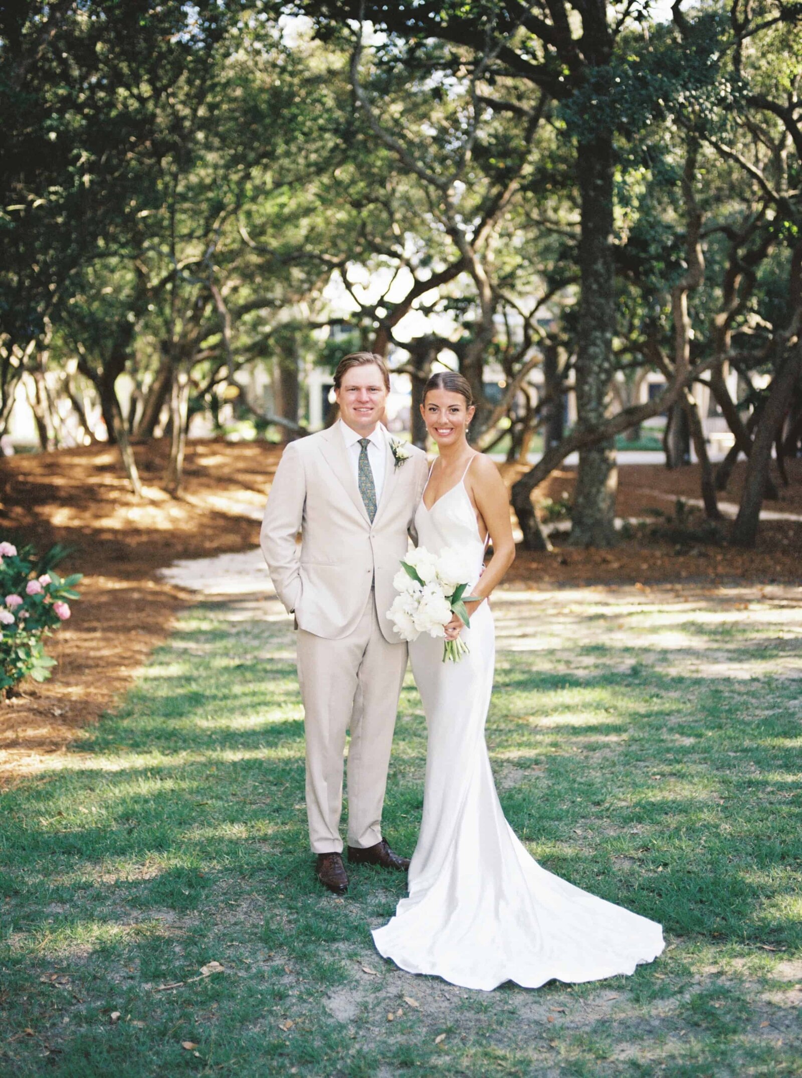 Seaside_Wedding_Photographer-04-6