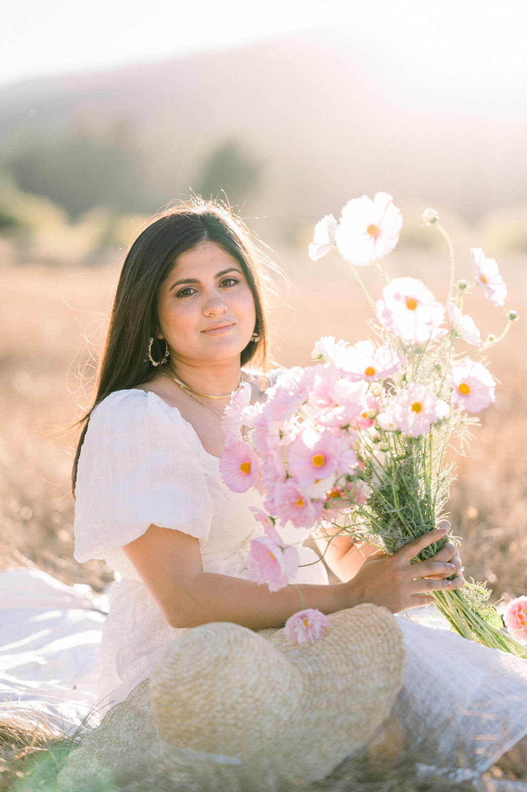 ZuriFloralDesignBrandingShoot-091
