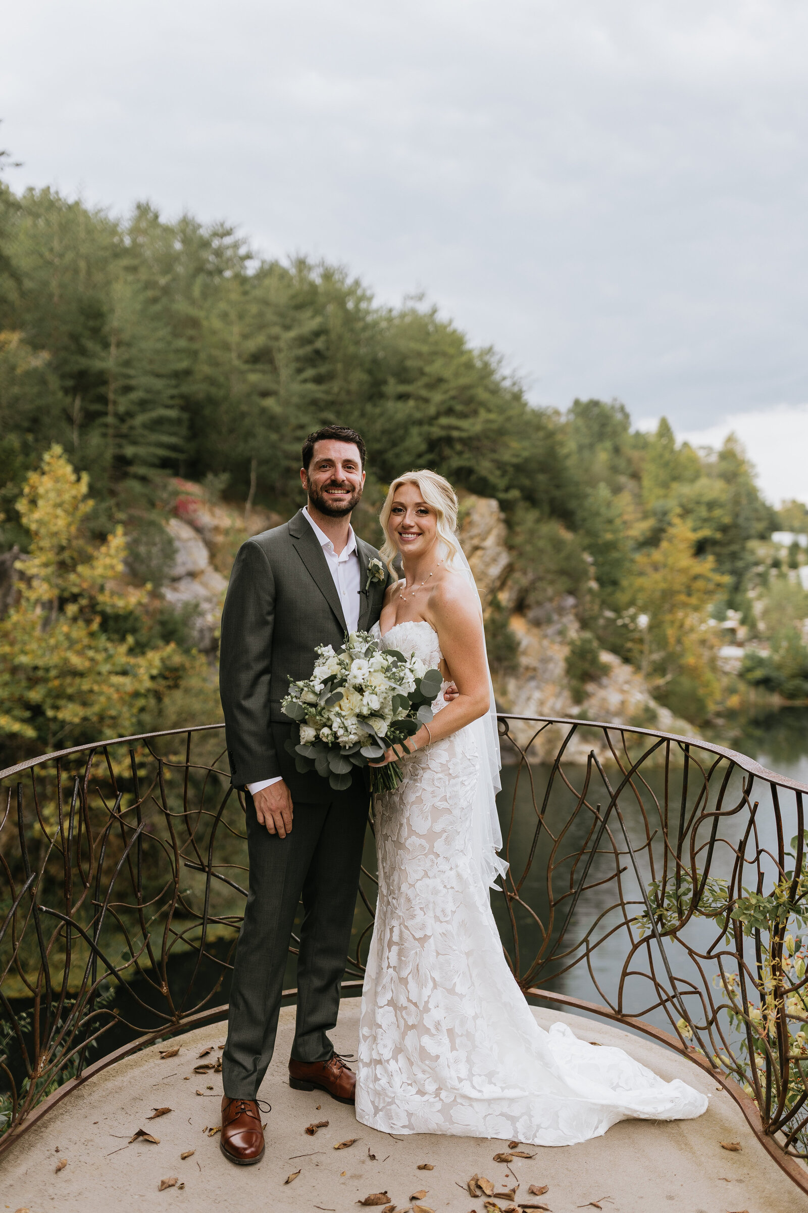 East-Tennessee-Wedding-Photographer-Videographer-Radiant-Mountain-Media-453