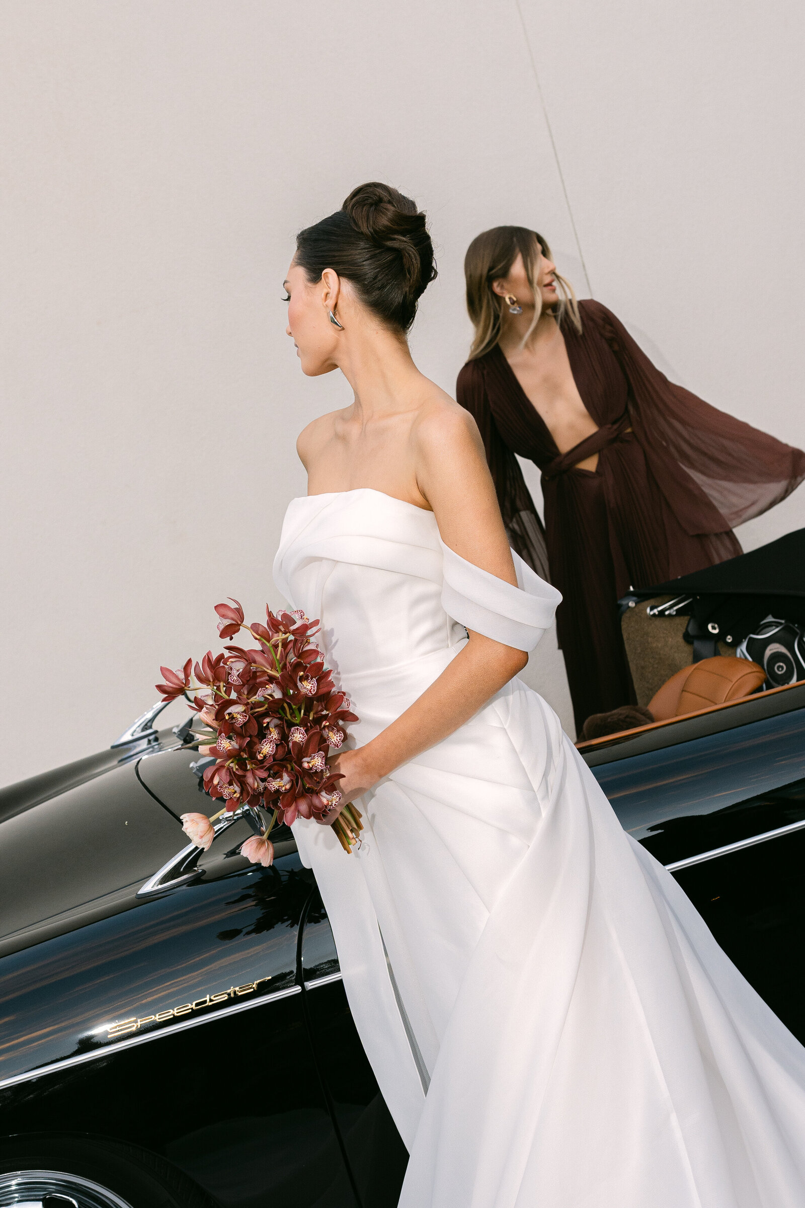 The-Lumen-house-wedding-venue-charlotte-9