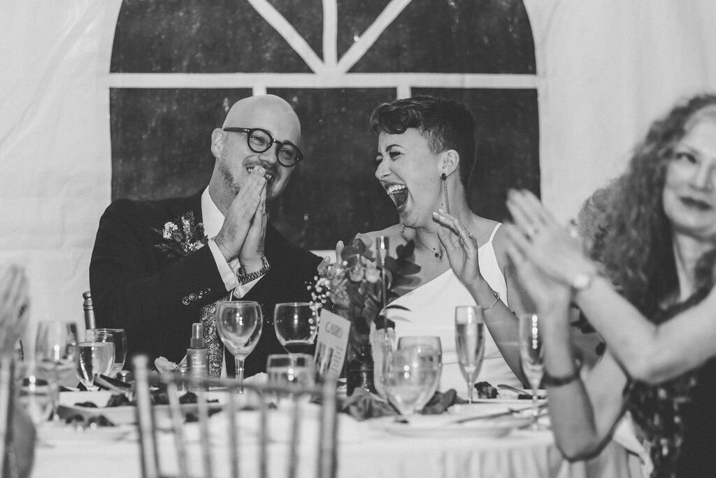 PEI Wedding Planners_Humble Love_S and T 2023_344