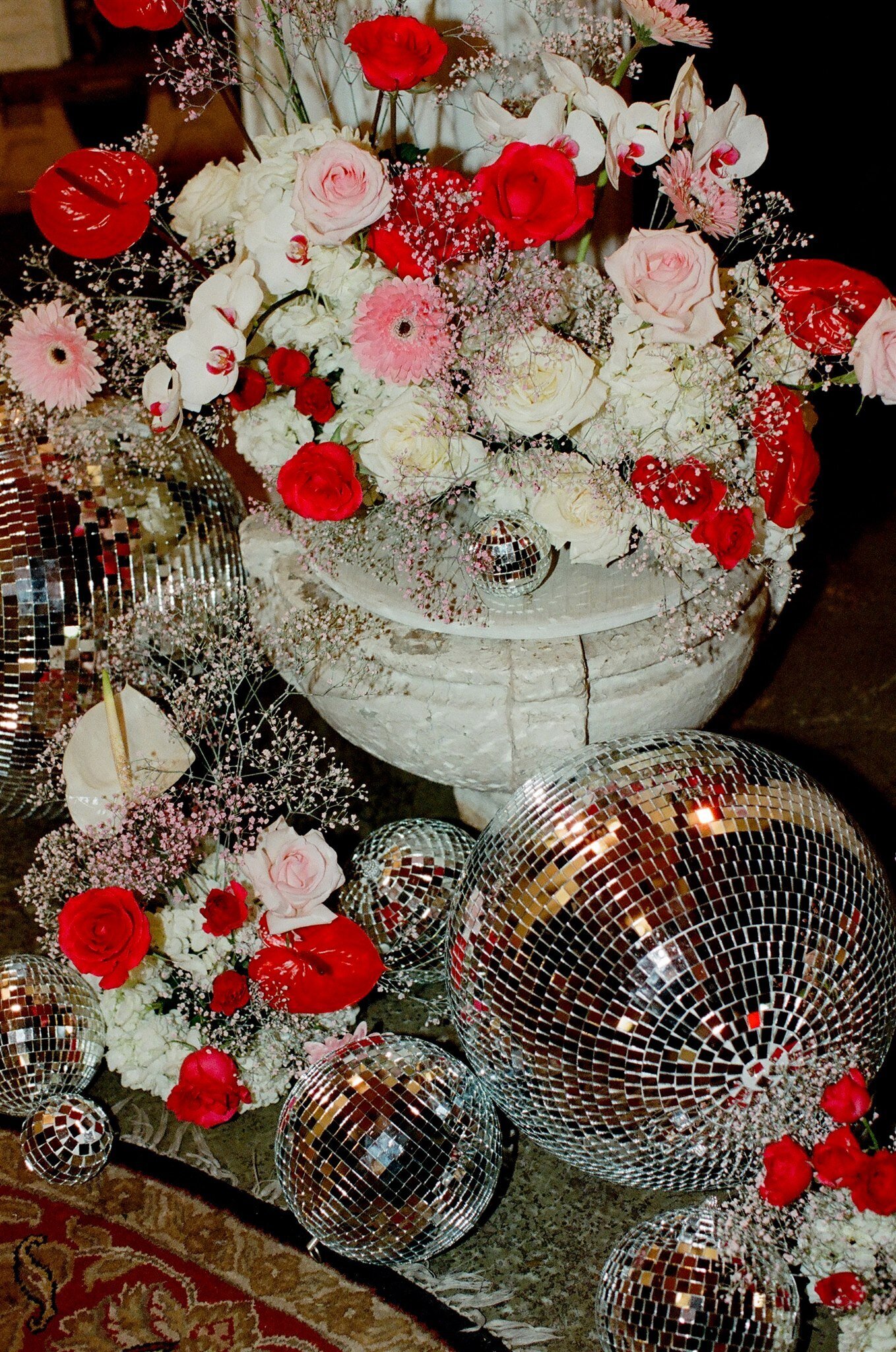 disco-wedding-hanna-walkowaik-photography-1648