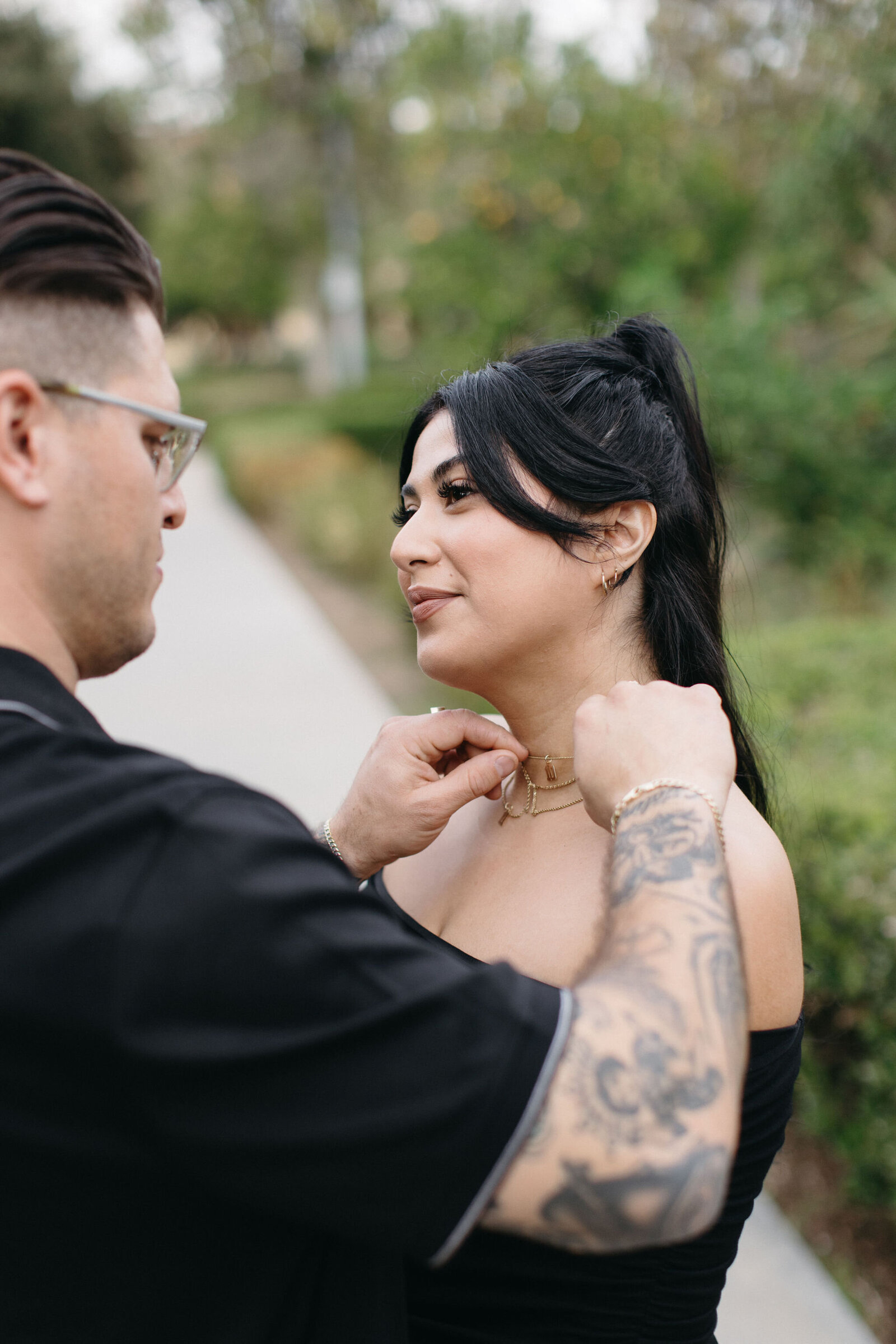 RL_12_16_2024_ALDO-CARO-ENGAGEMENT_00074