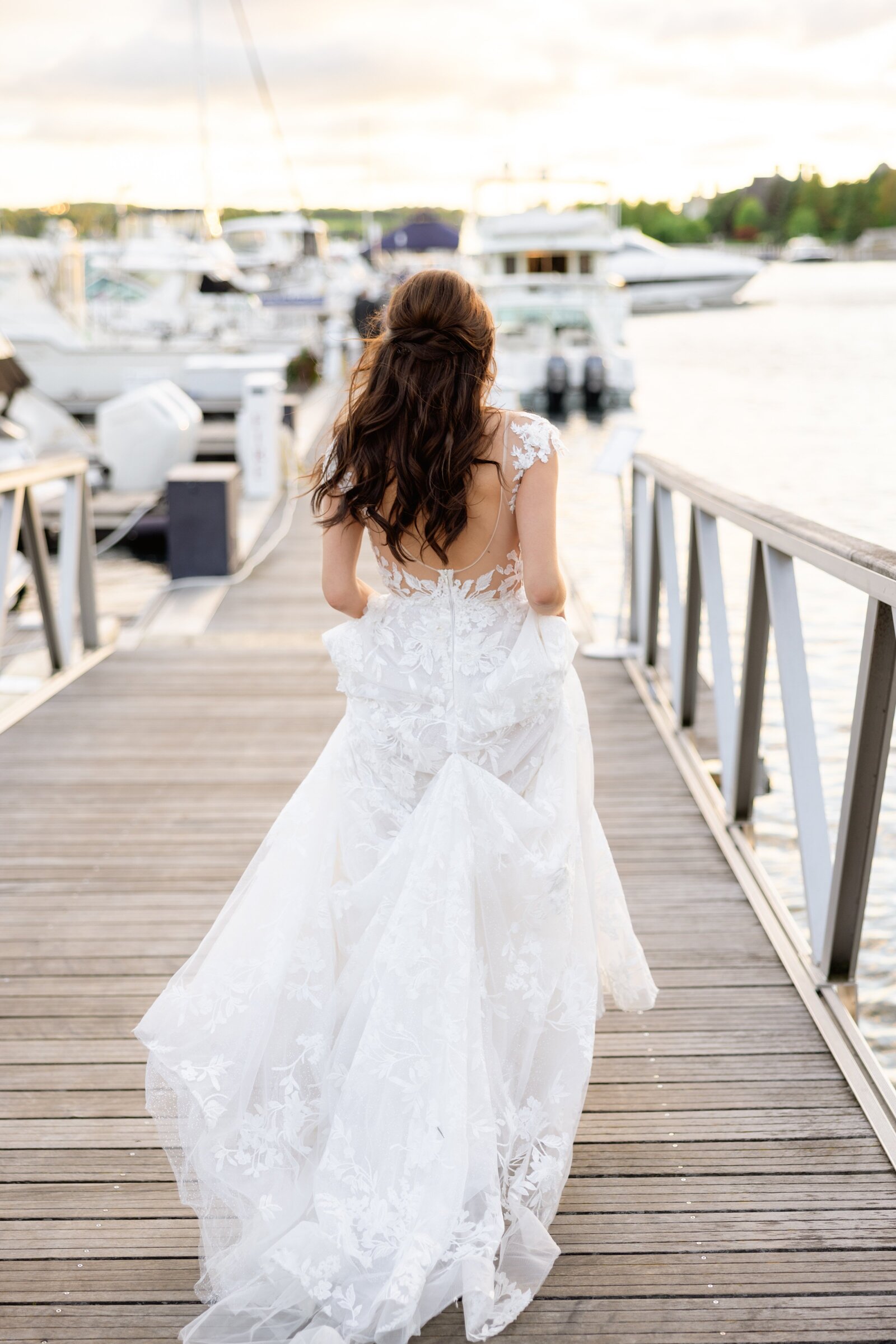 Tented-Bay-Harbor-Wedding-Michigan-Breanne-Rochelle-Photography145