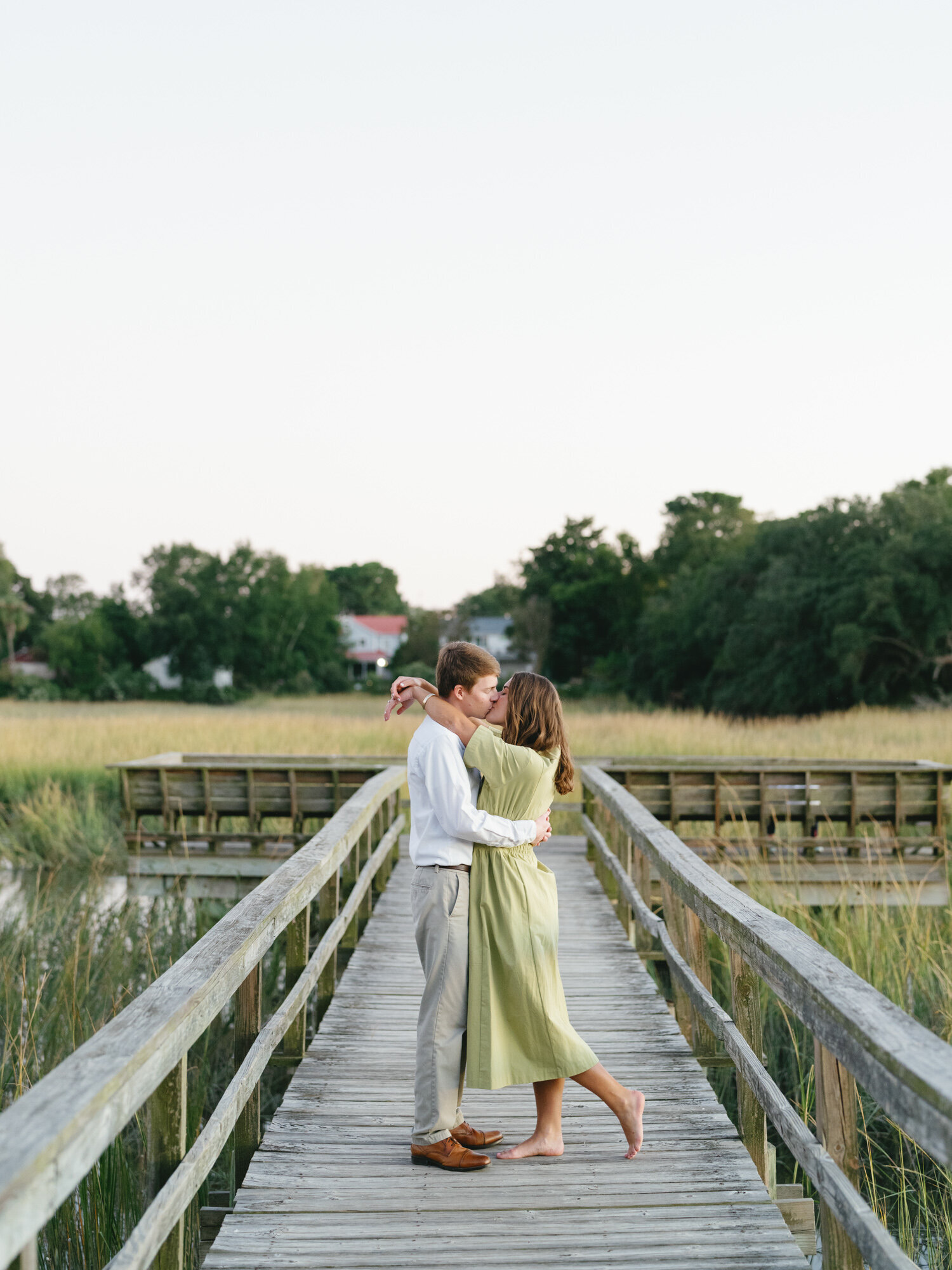Downtown-CHS-Engagement-128