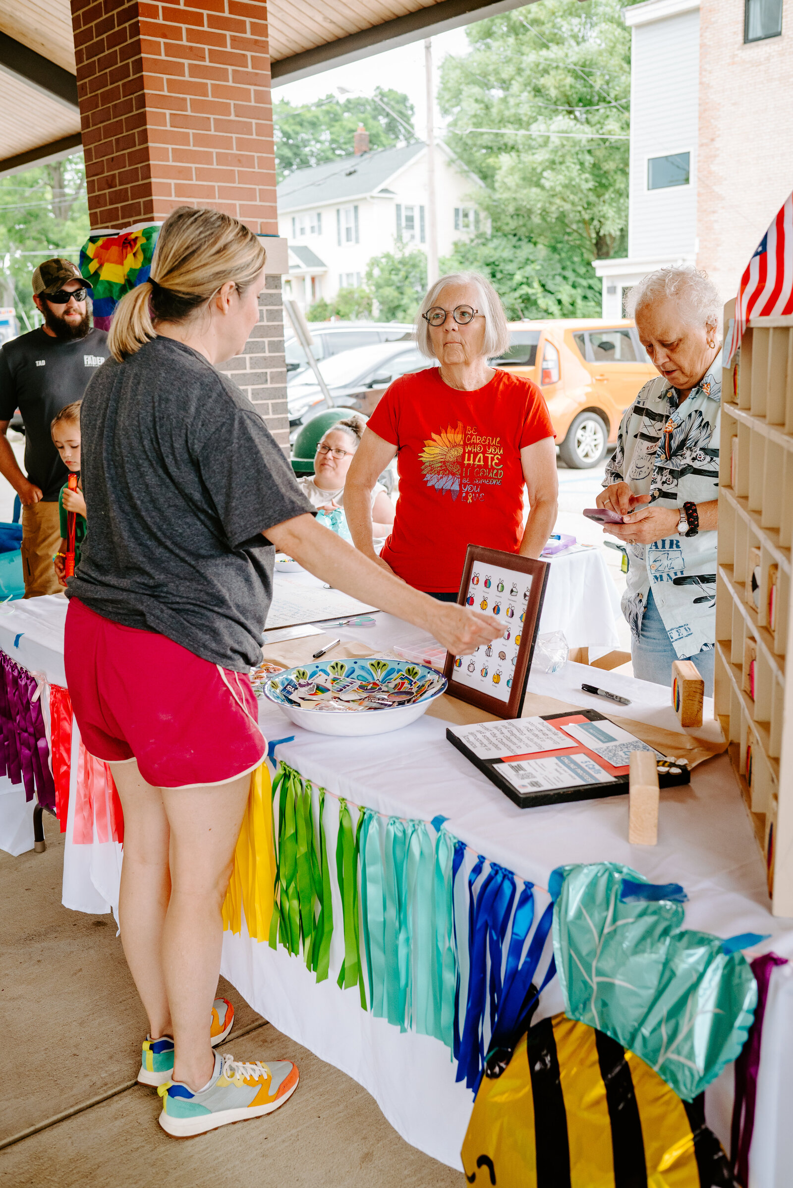 MiddlevillePride-38