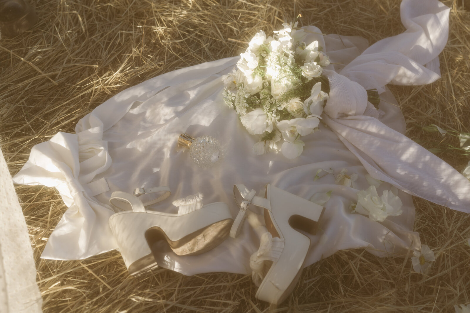 Monochromatic-Bridals-Utah-00241