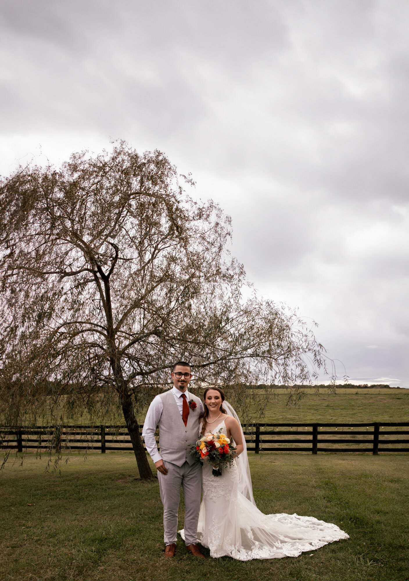 couples portraits