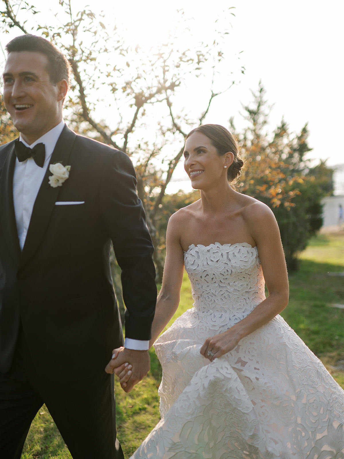 Bride_Groom-46