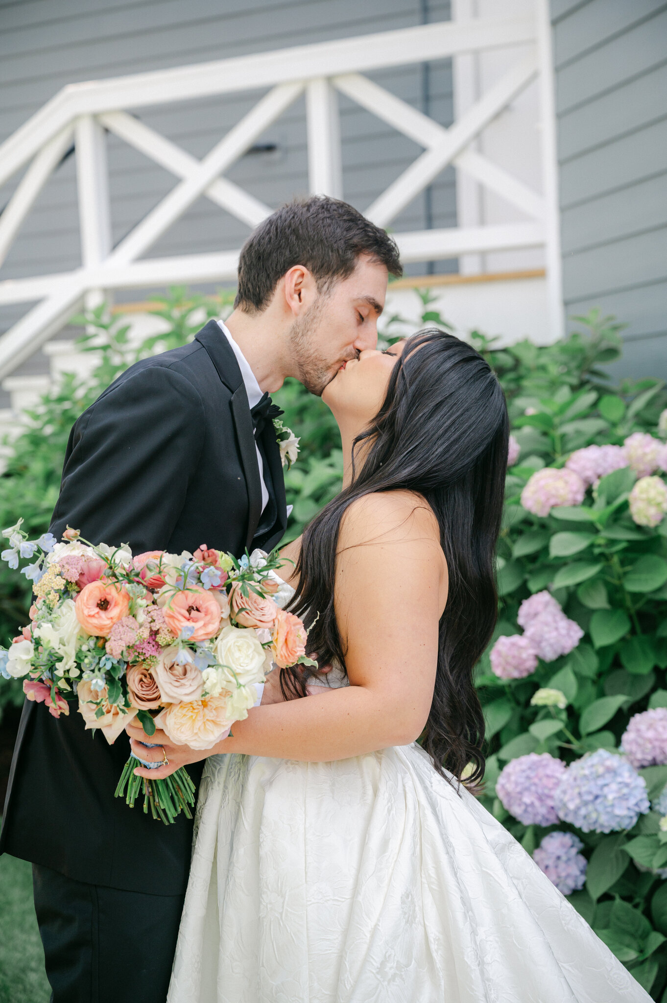 Hannah Steven Wedding-370_(2048)
