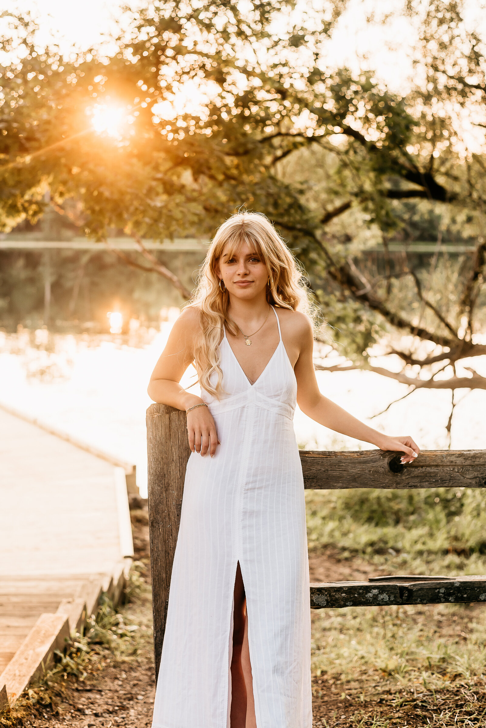 Columbus-senior-photography