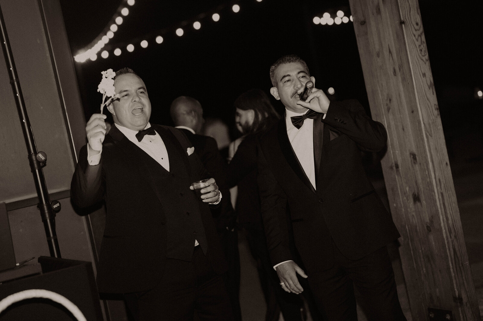 TheCarmonasWeddingAZ-1552