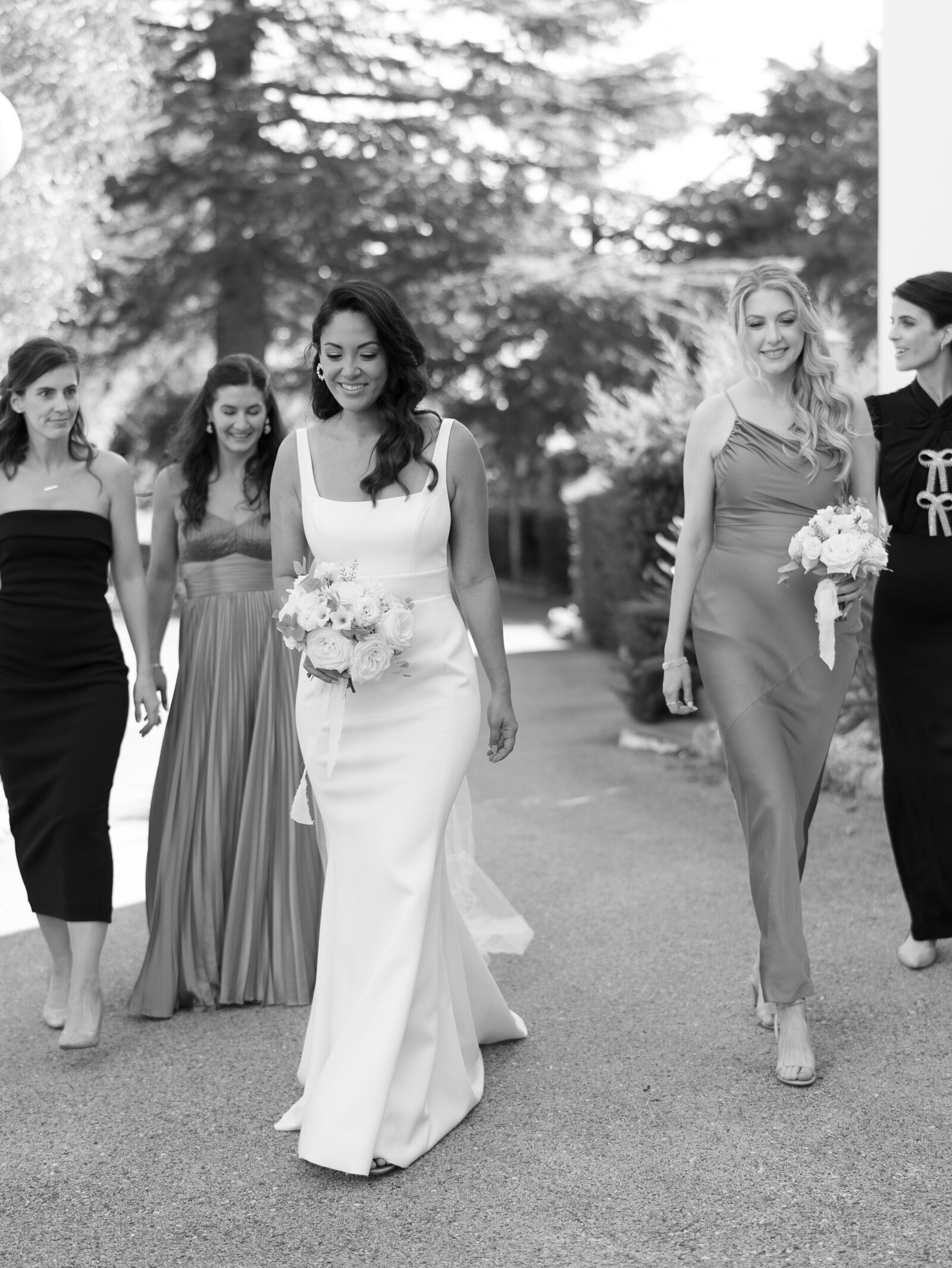 Stephen & Tatiana Wedding by Tatyana Chaiko176