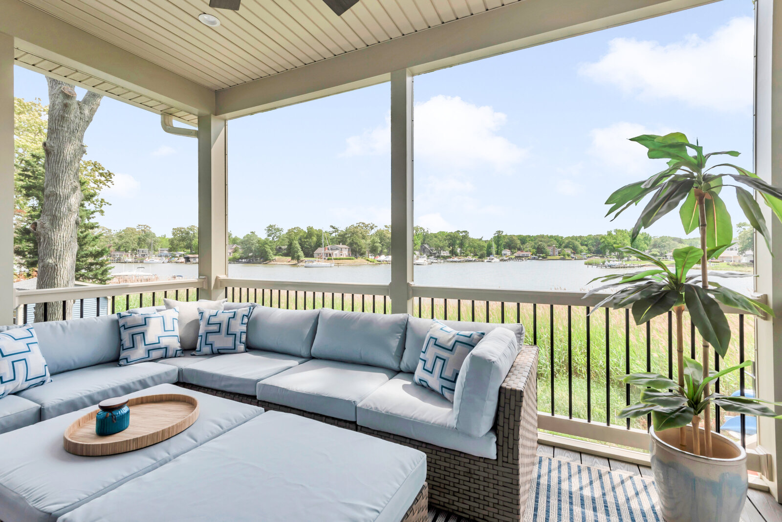 023-8192RiversideDrive-Pasadena-MD-21122-FULL