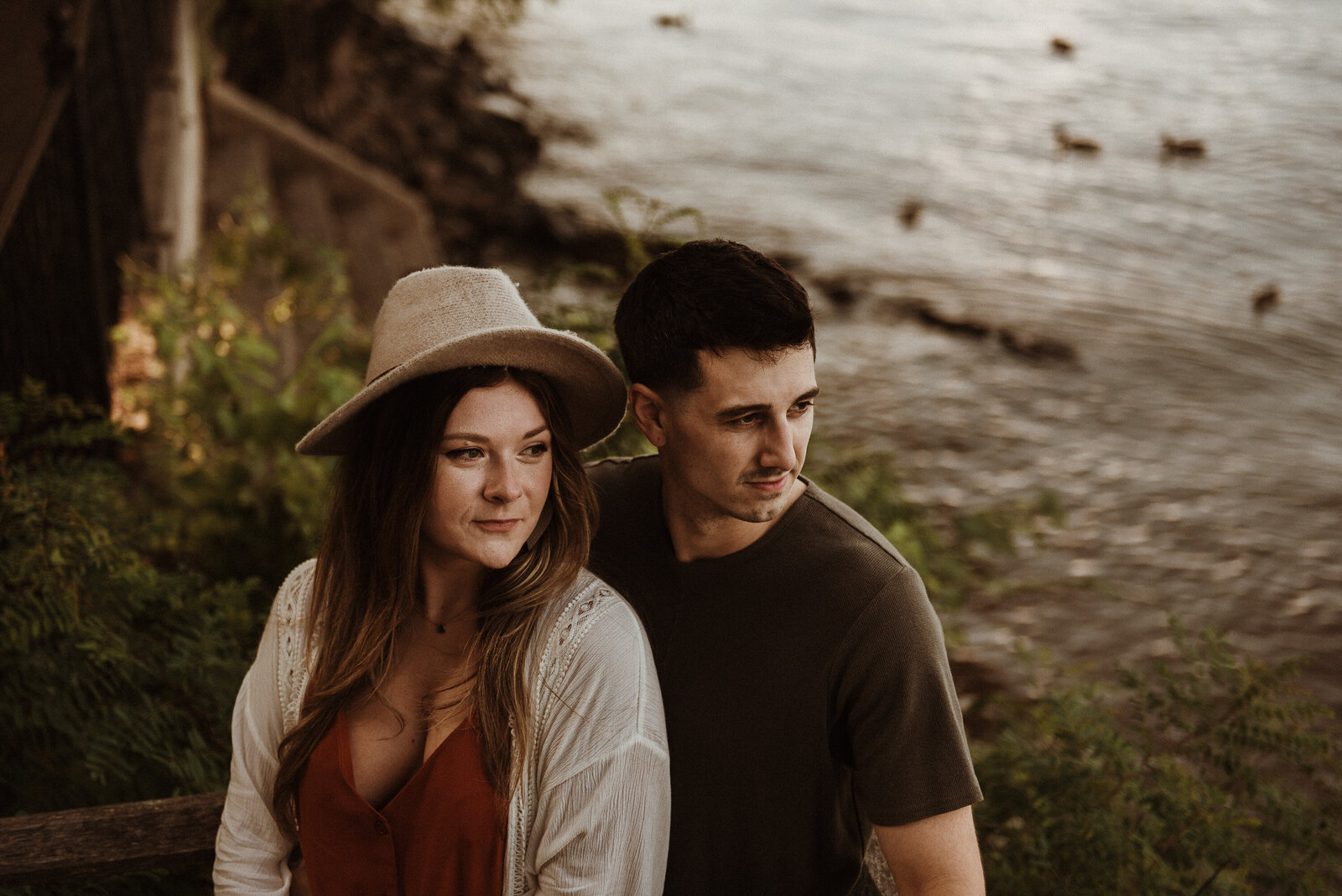 californiaweddingphotographer-2