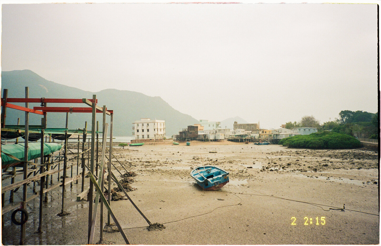 59fz_zine