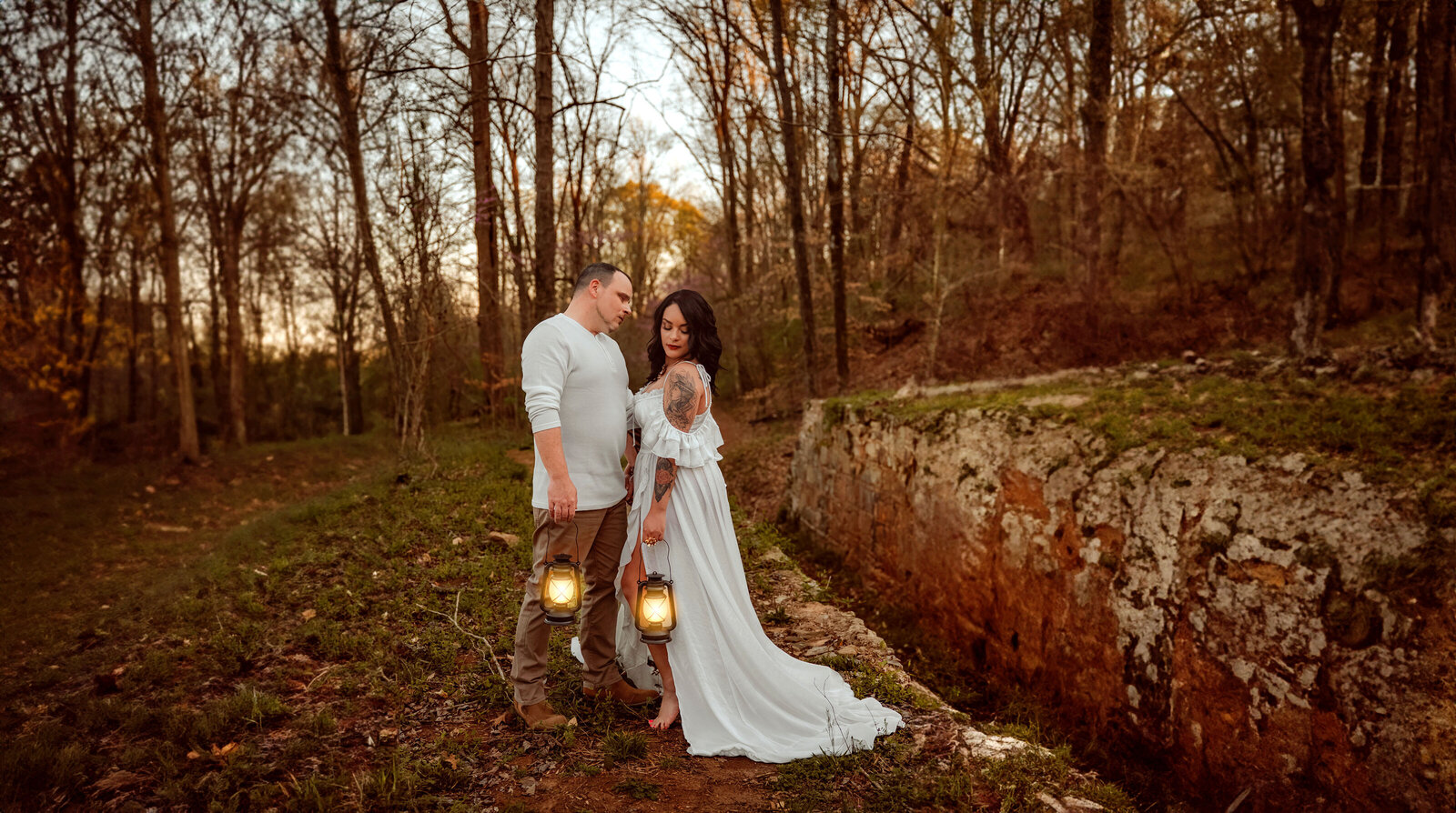 Golden Clover Photography - Jasmyne Birthday Session-99 copy