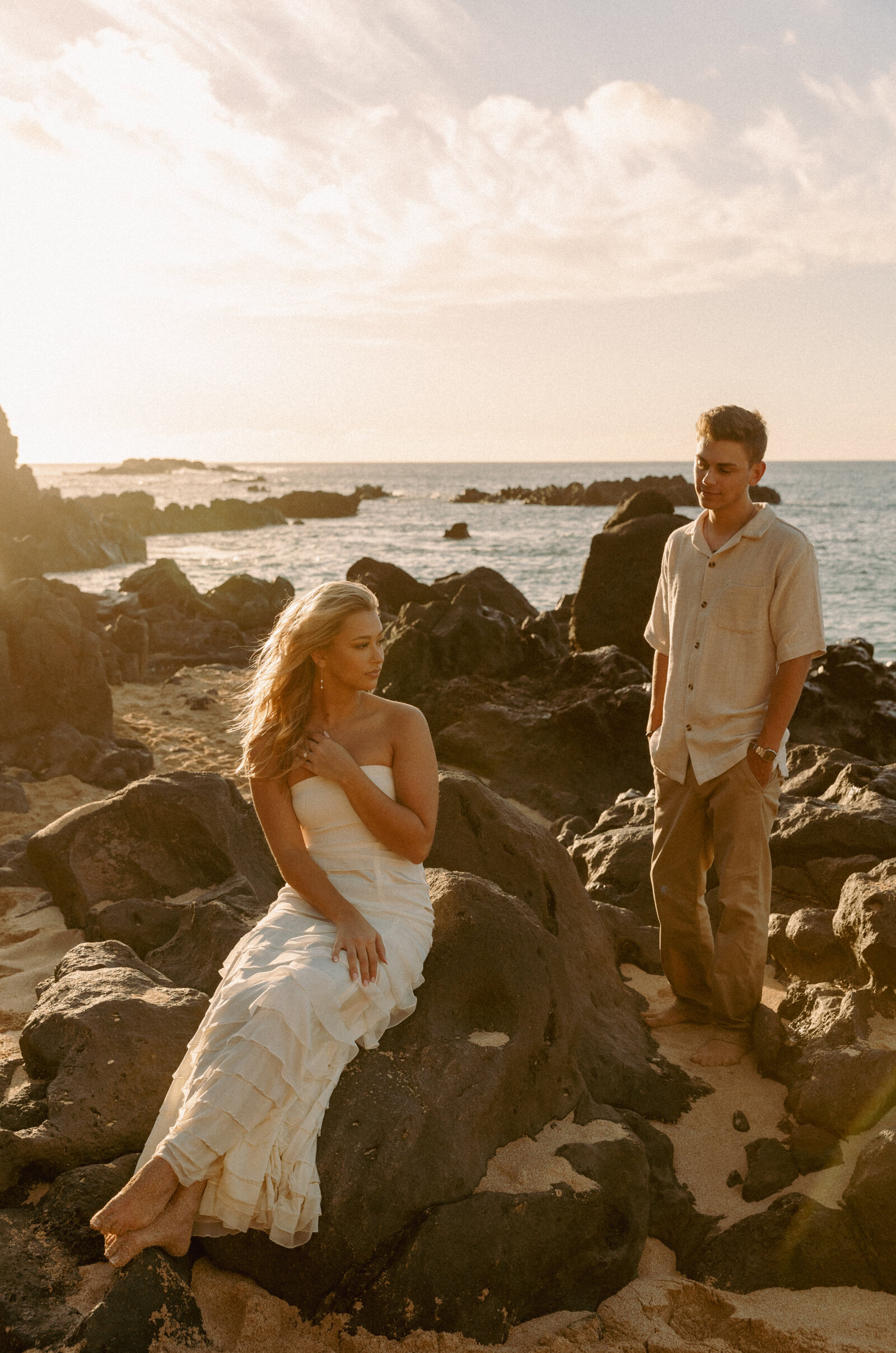oahuelopement-6577