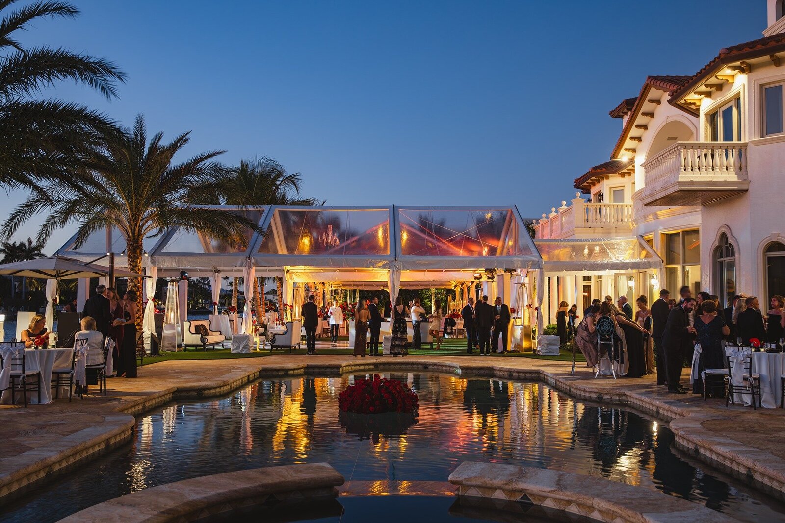 florida-nighttime-corporate-event-1