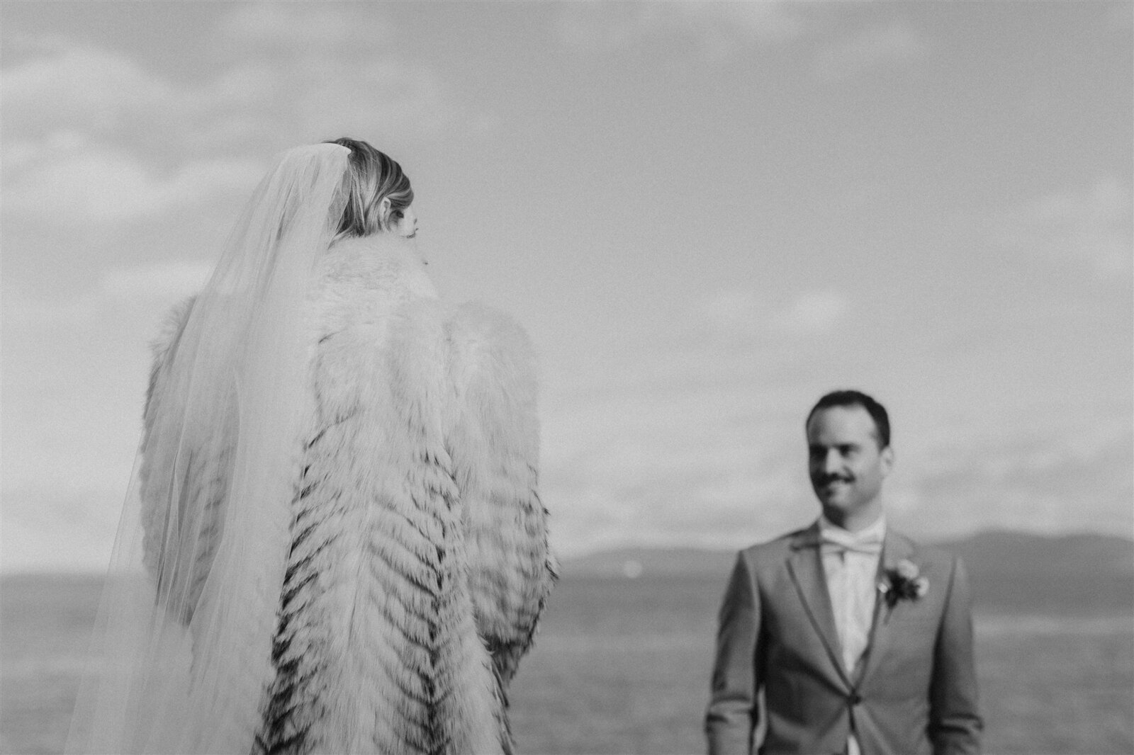 victoria-BC-elopement-GM-97