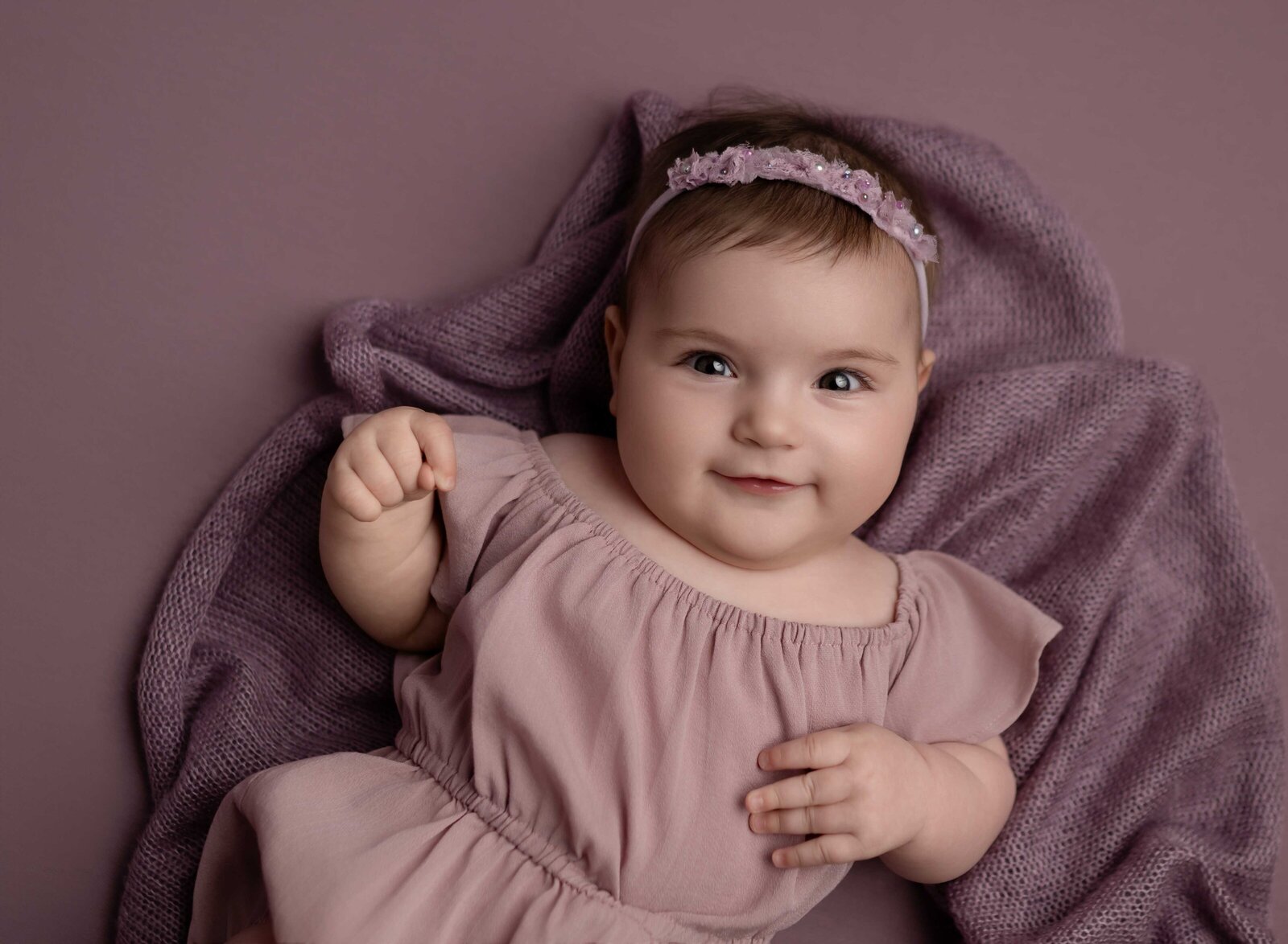 Baby-photographer-Atlanta-GA