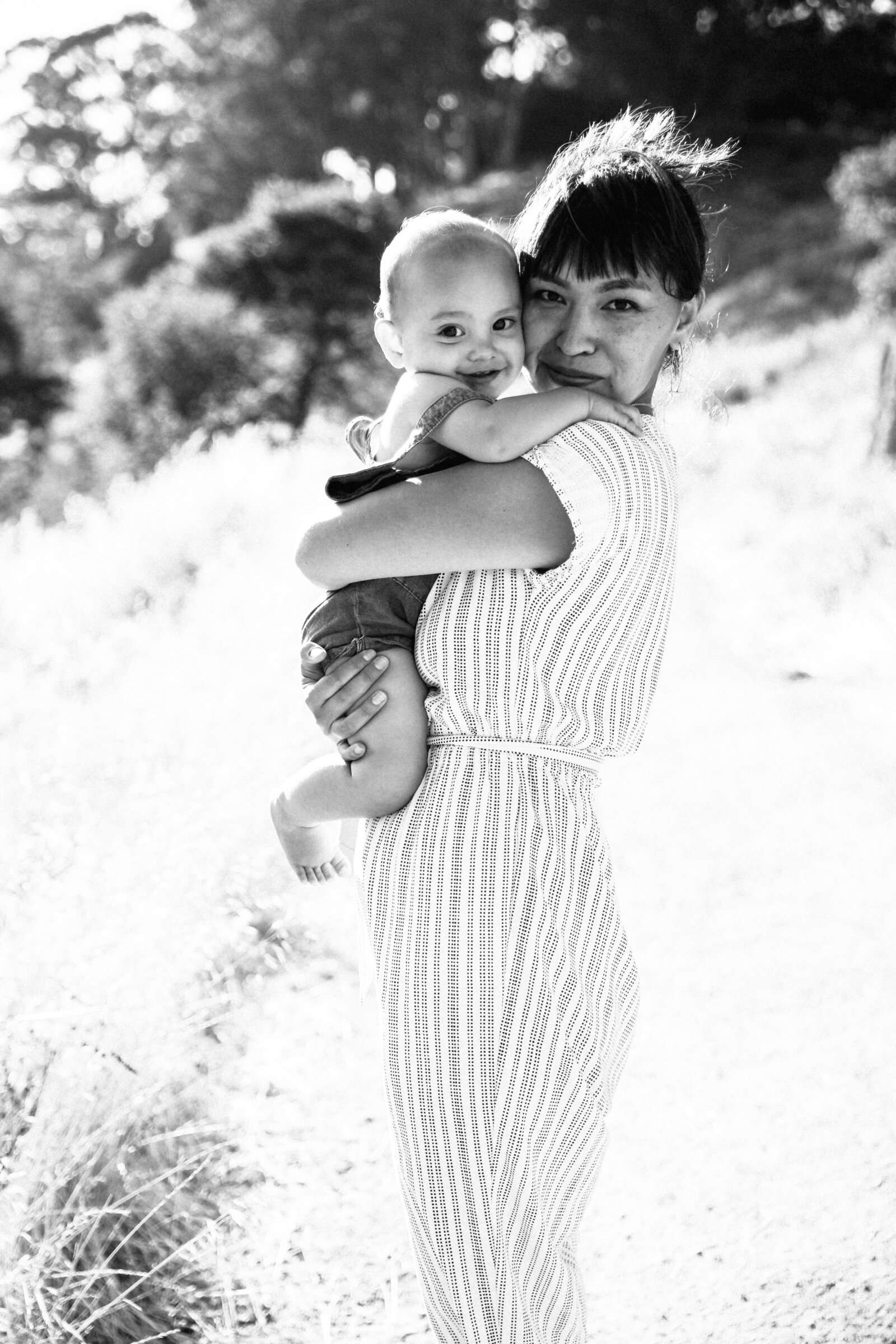 138_families