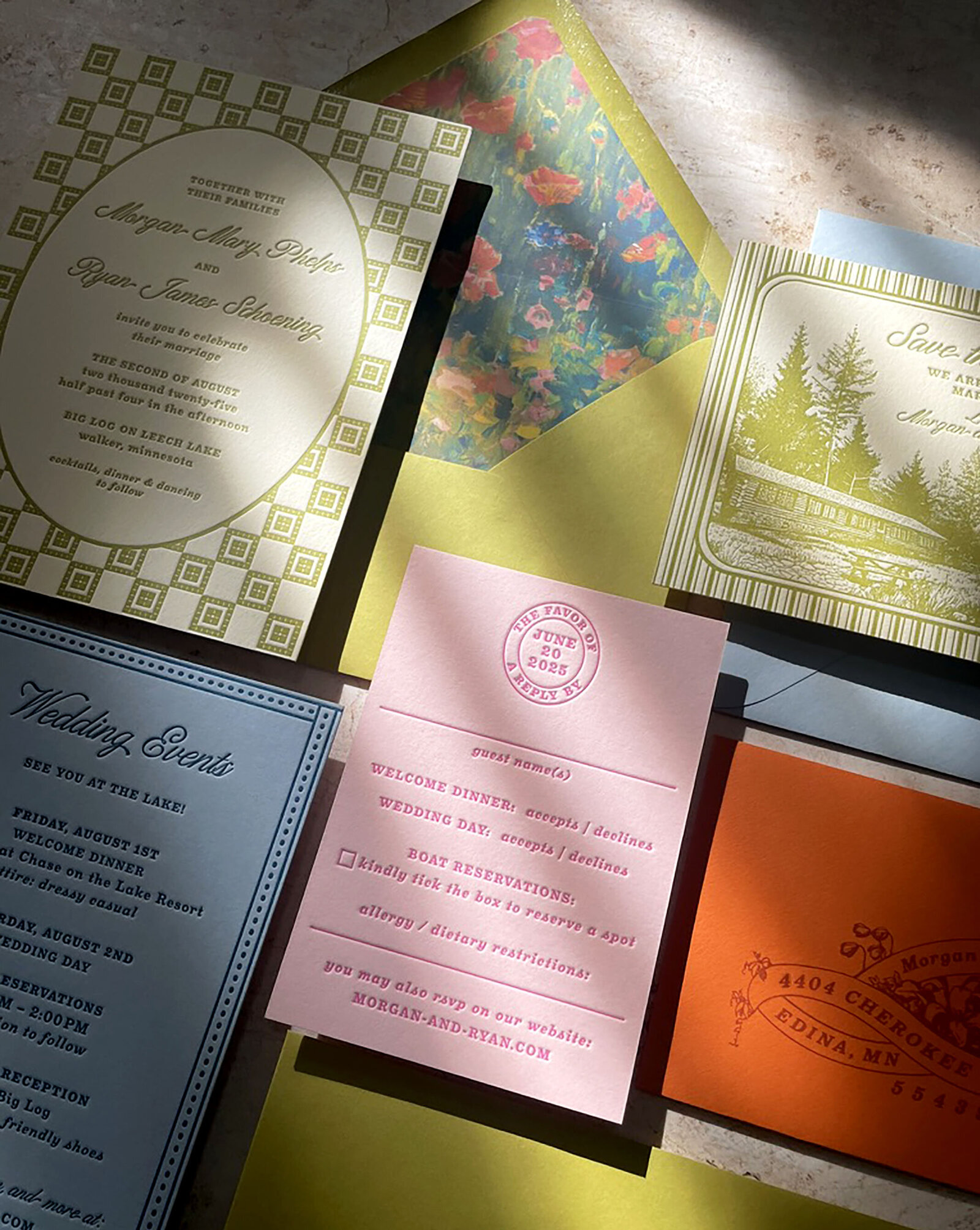colorful_modern_invitation_bodega_press copy
