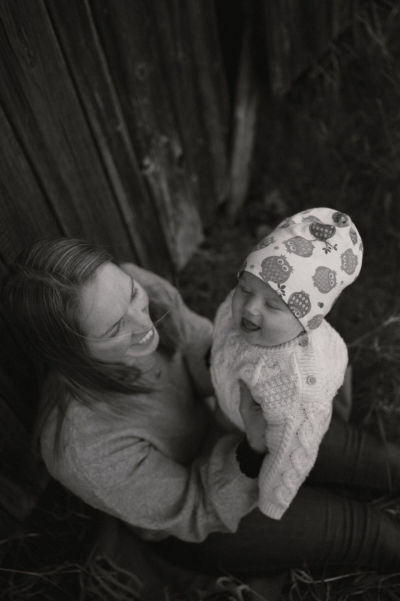 Elin-karlsson-fotografi-familjefoto