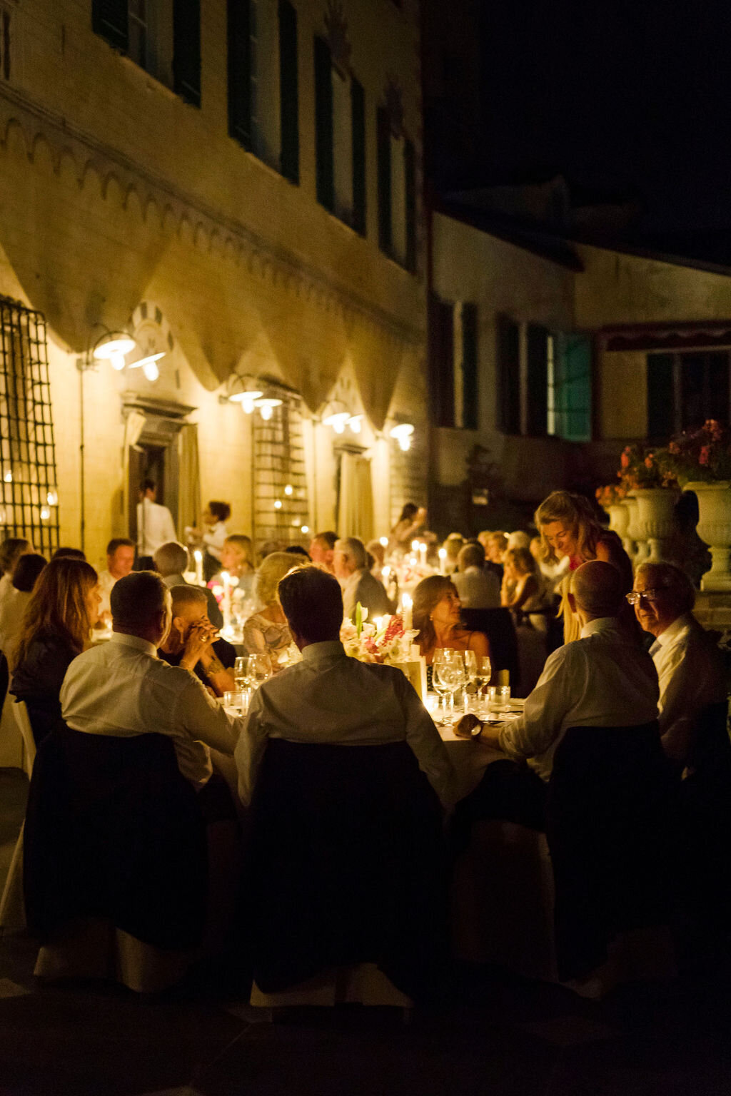 312_La_Cervara_Portofino_Wedding