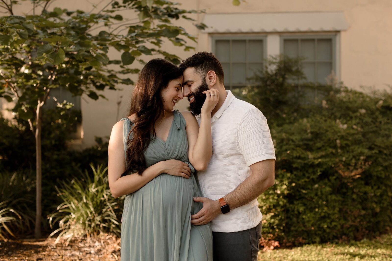 San-Antonio-Maternity-Photographer-52