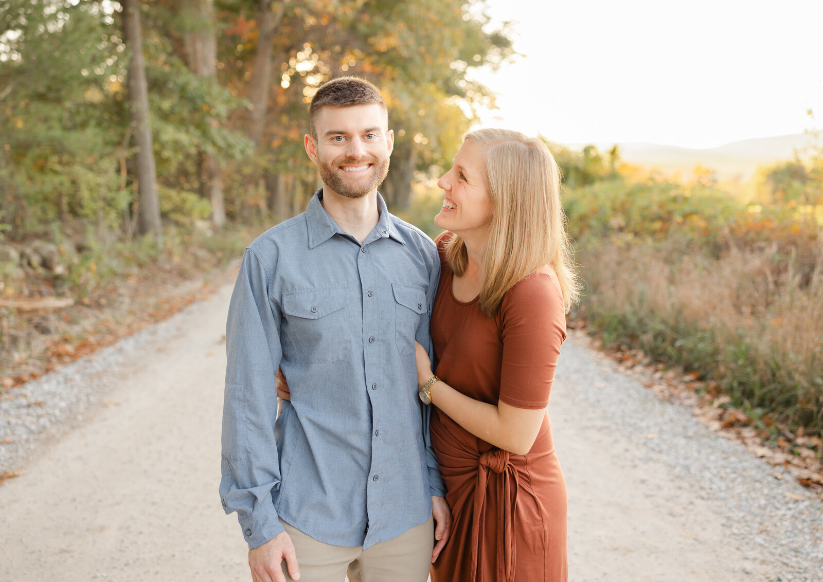 Fetter Family-33
