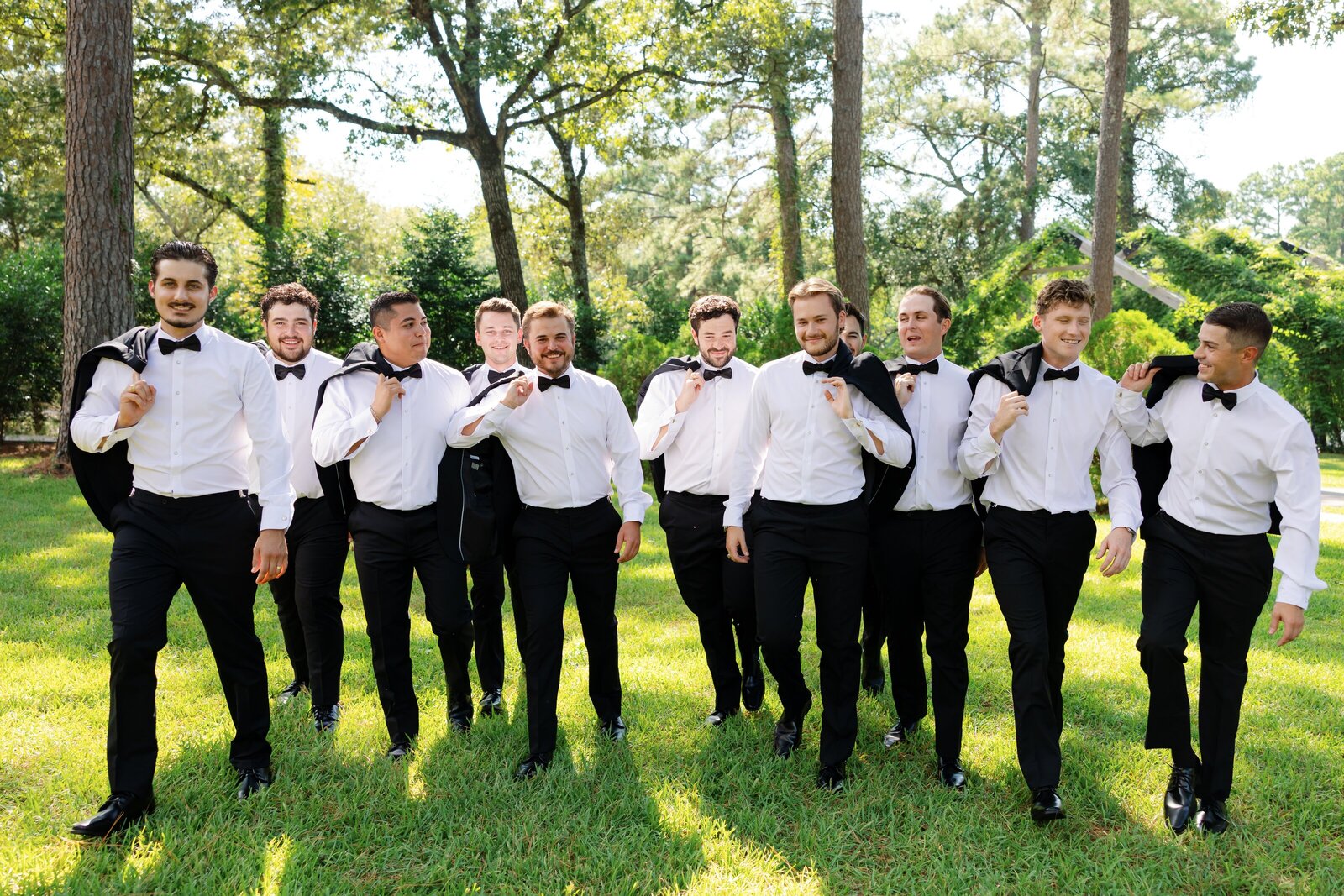 graysencameron_forever5wedding_stillsbytrinity-50