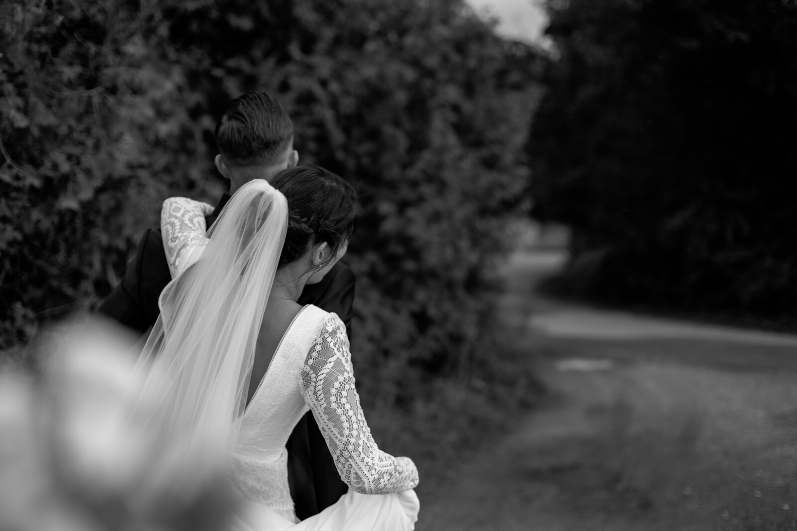 Ophélie & Florent - Mariage 17-09-22 - 438