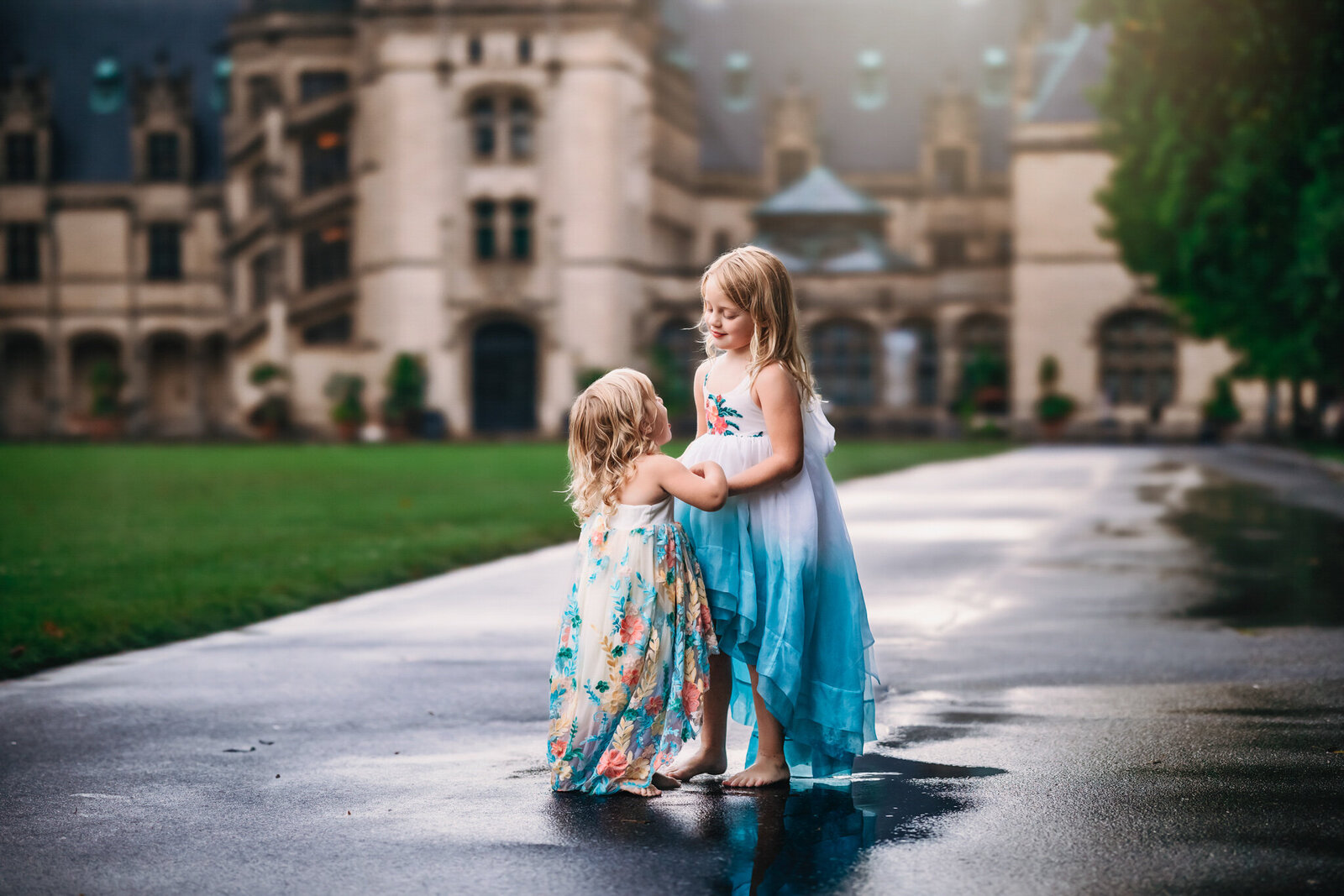 Raleigh-family-photographer-928