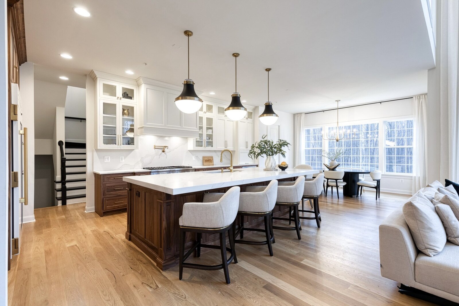 59F1C30B-930D-4377-9F0D-9A74FF96D874_1_201_a