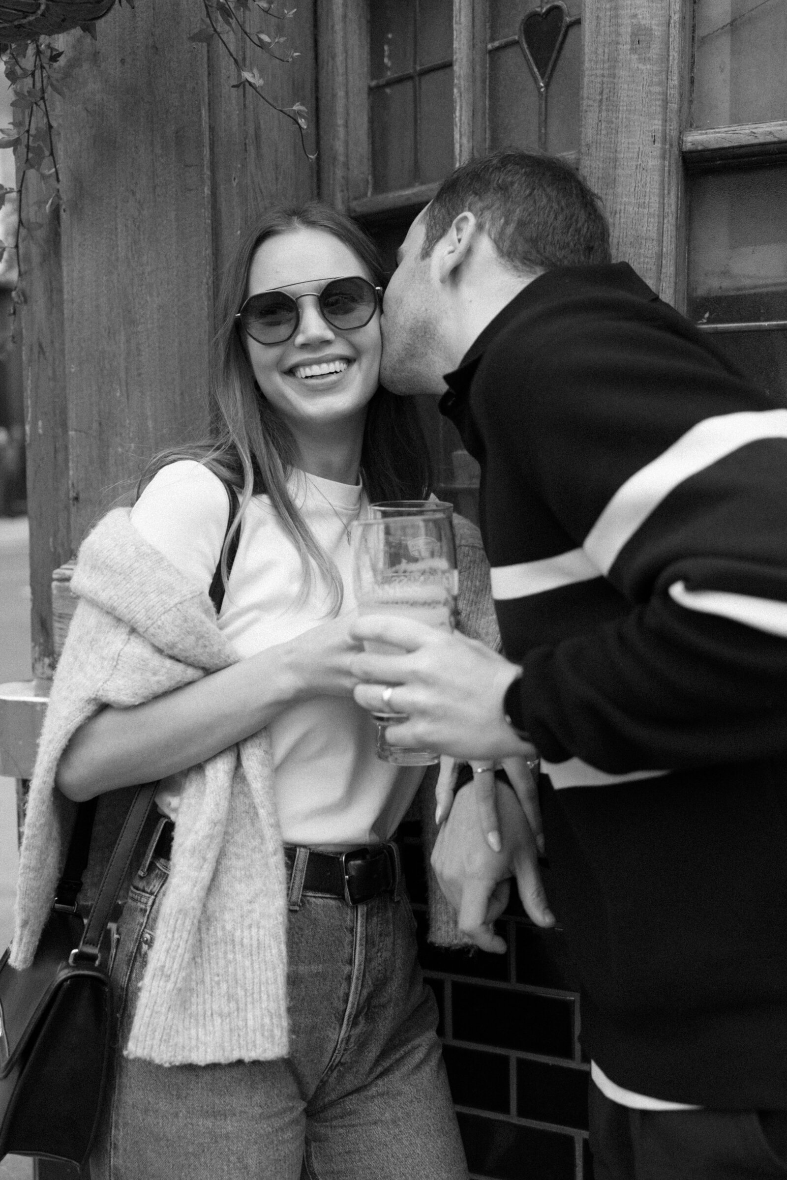 Allison Dash Photography Emma and Matt-47